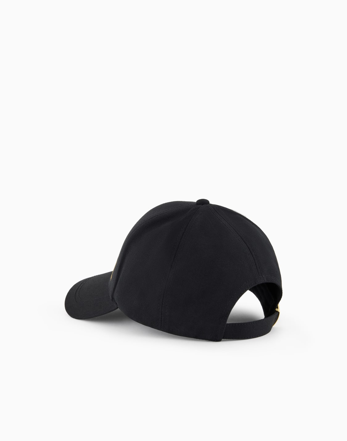 train-core-cotton-baseball-cap-black--ea7