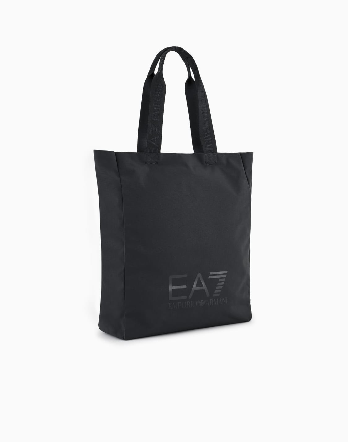 medium-shopper-bag-with-logo-black--ea7