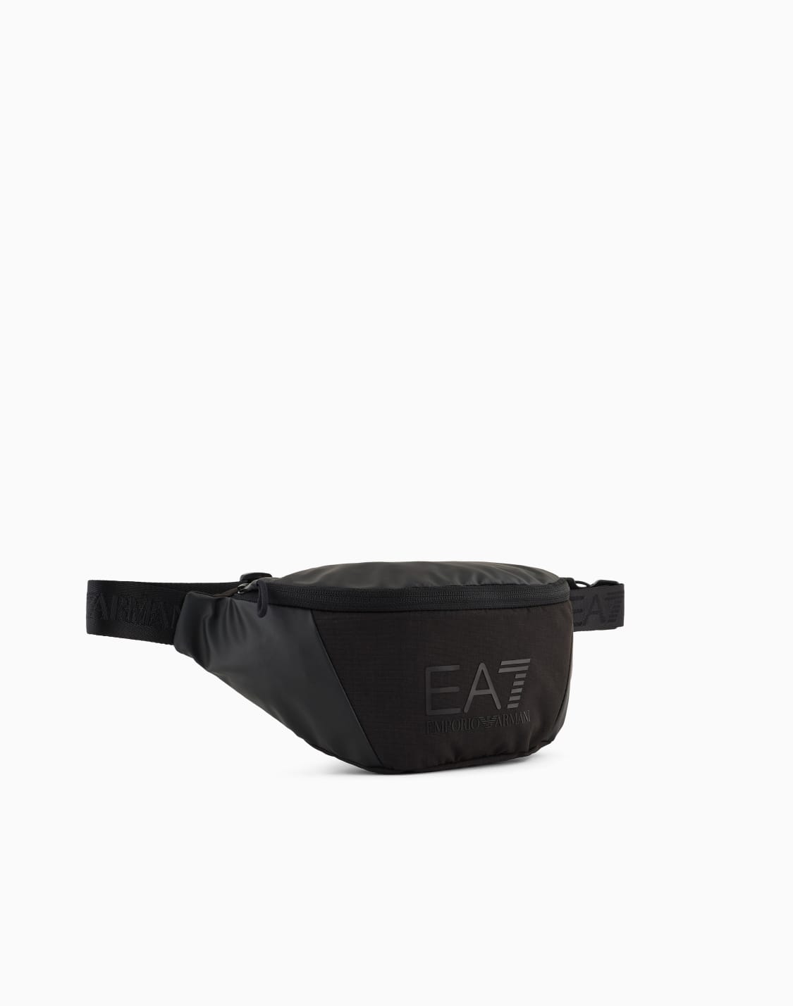 visibility-technical-fabric-belt-bag-black--ea7