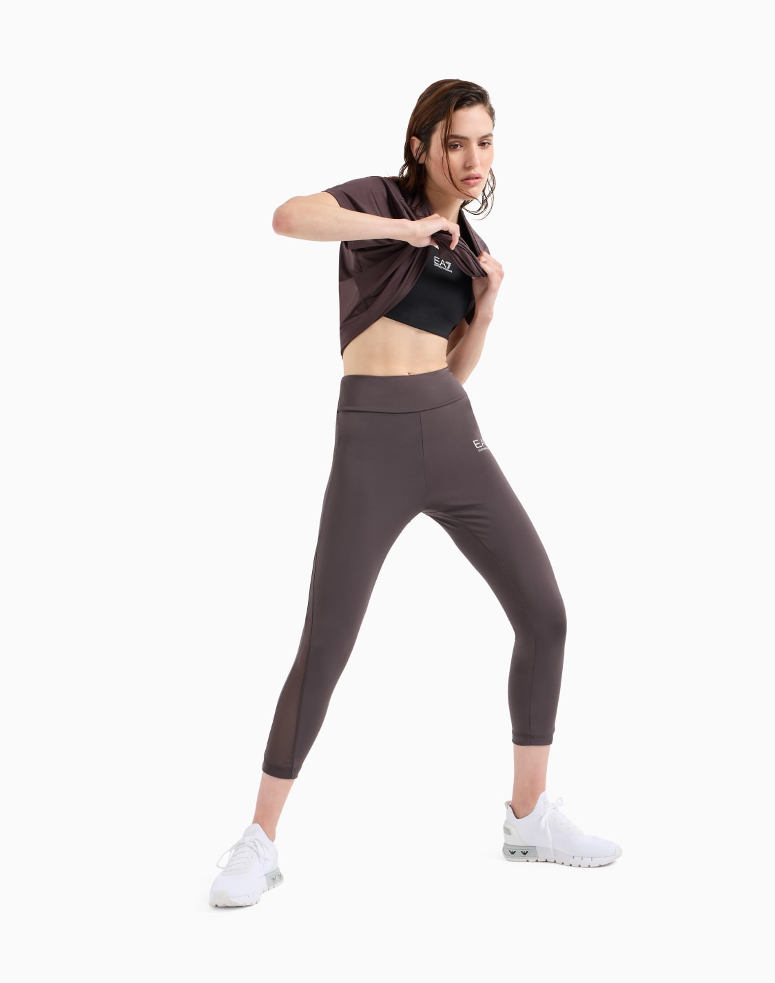 dynamic-athlete-sports-bra-in-vigor7-technical-fabric-black--ea7