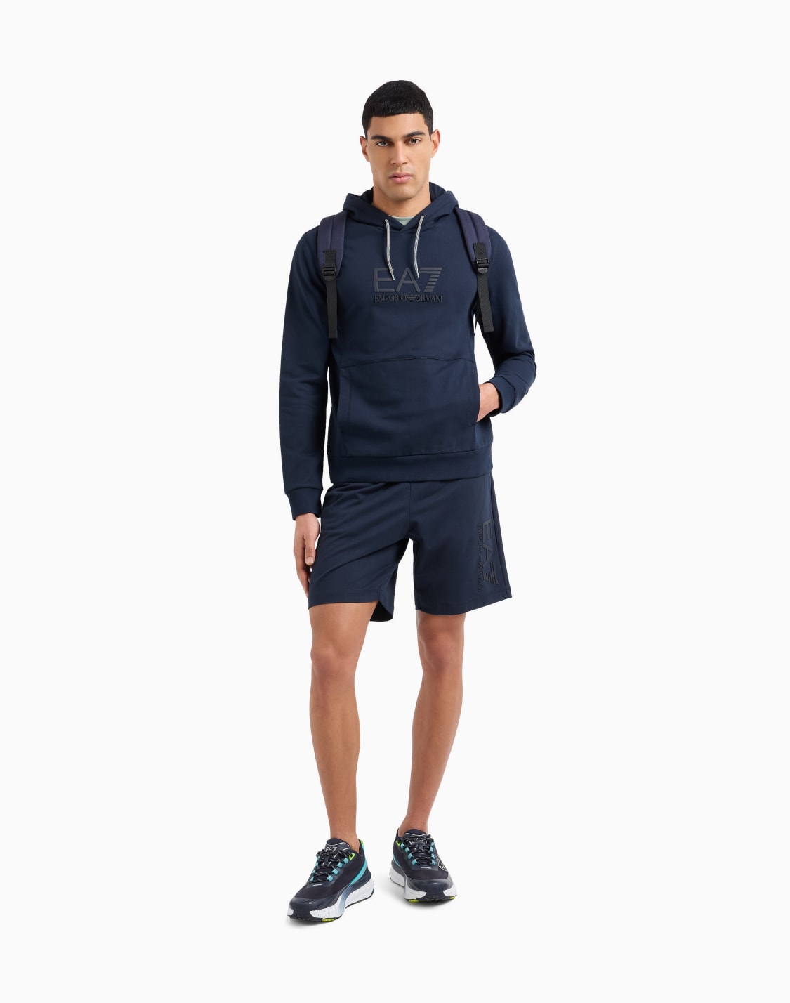 visibility-cotton-bermuda-shorts-navy-blue--ea7
