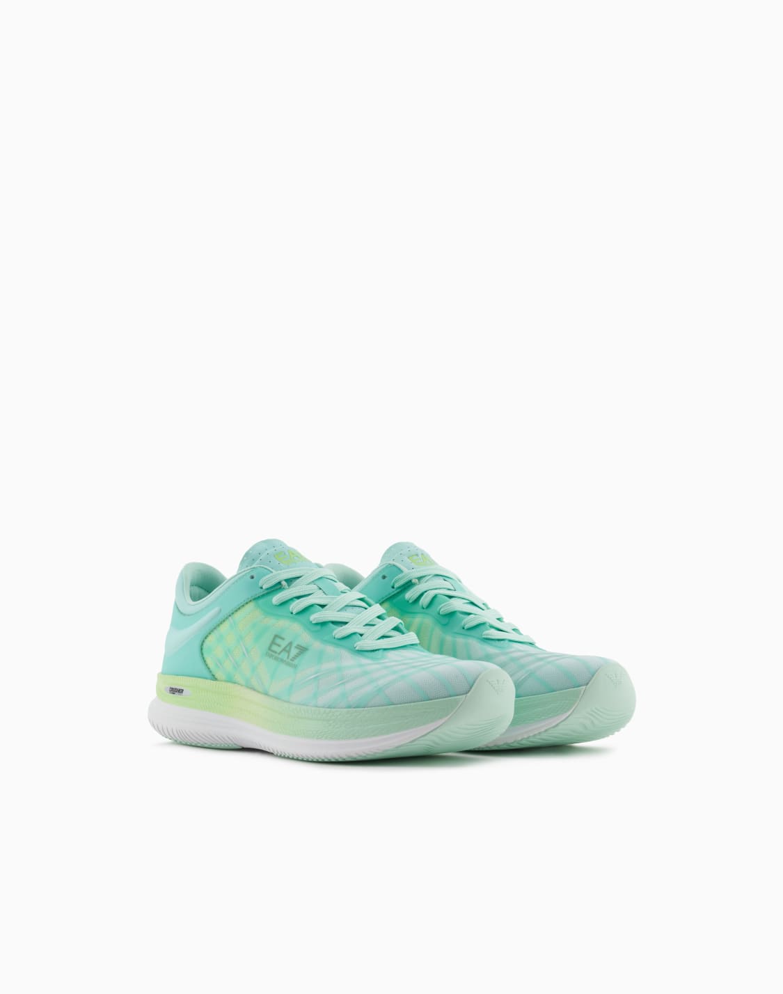 crusher-speed-sneaker---ea7