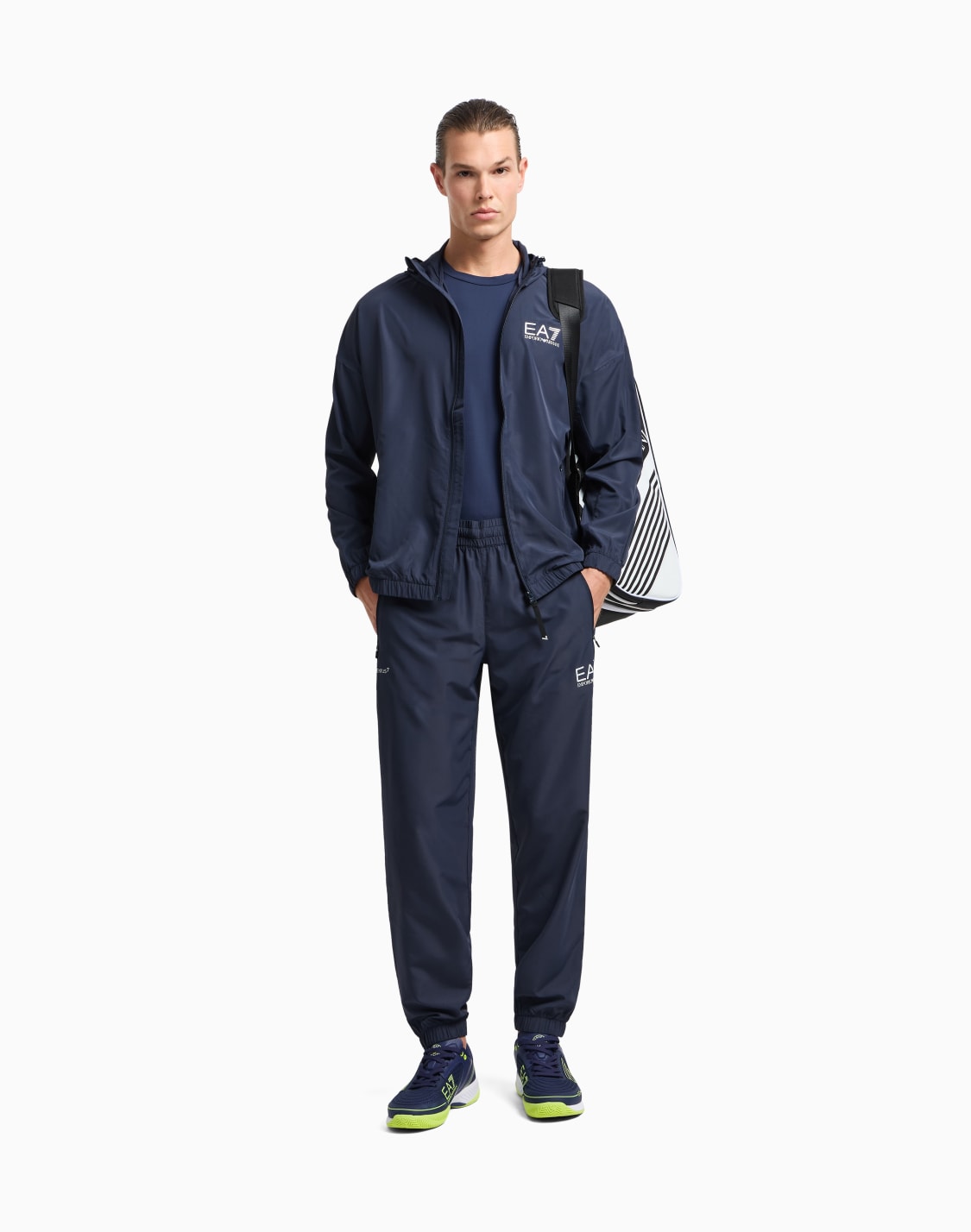 tennis-pro-tracksuit-in-ventus7-technical-fabric-navy-blue--ea7