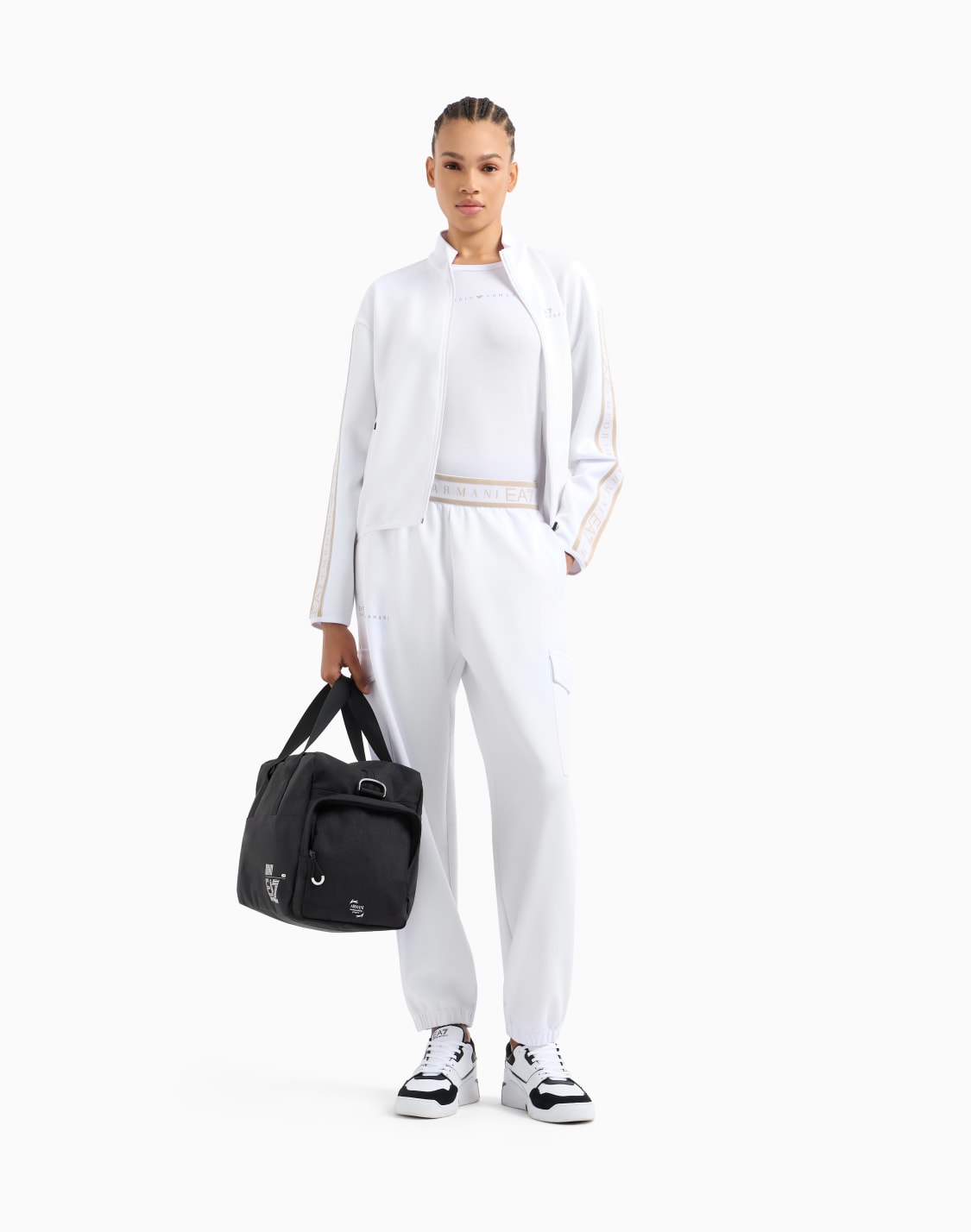 dynamic-athlete-cargo-trousers-in-natural-ventus7-technical-fabric-white--ea7