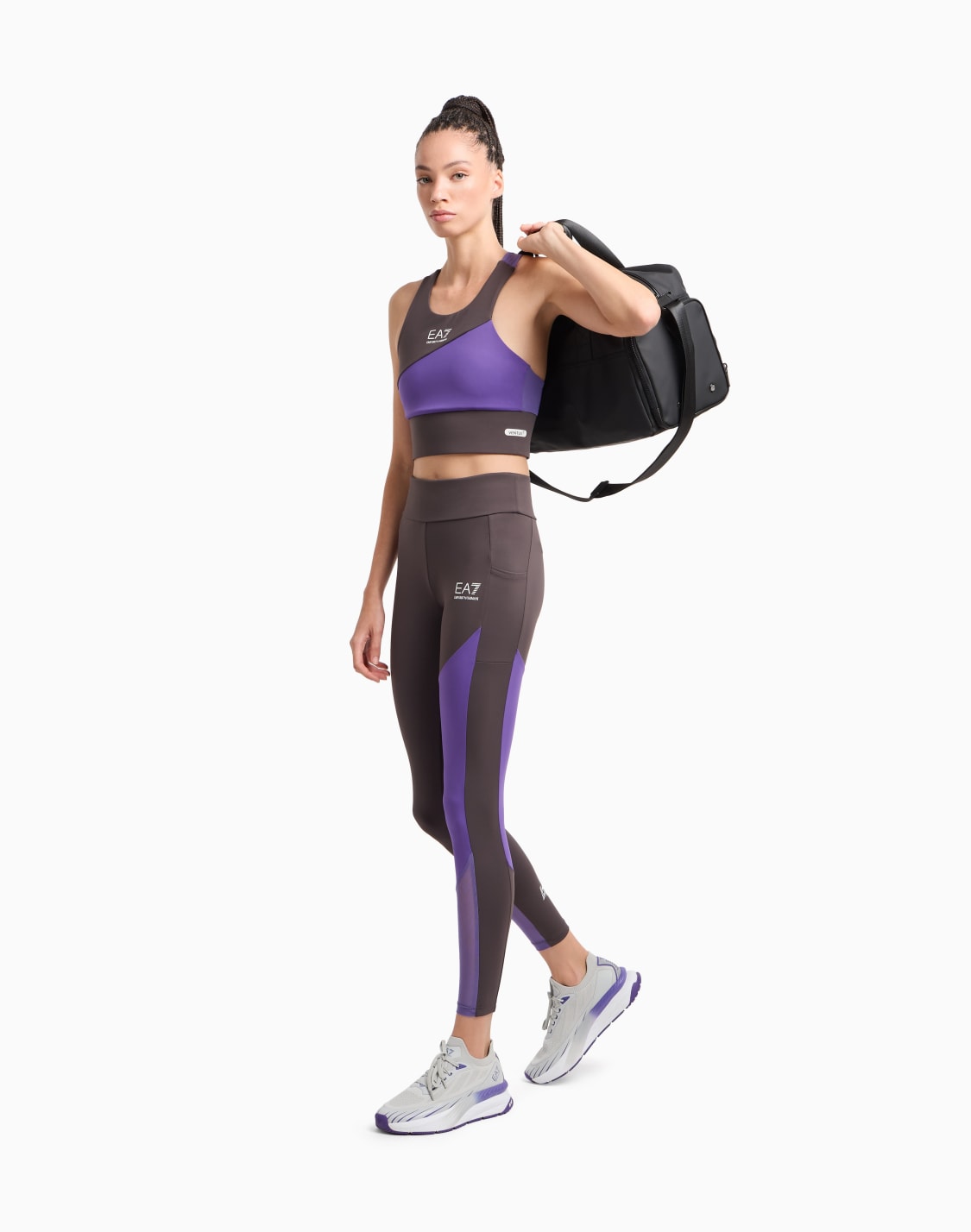 dynamic-athlete-sports-bra-in-ventus7-technical-fabric-purple--ea7