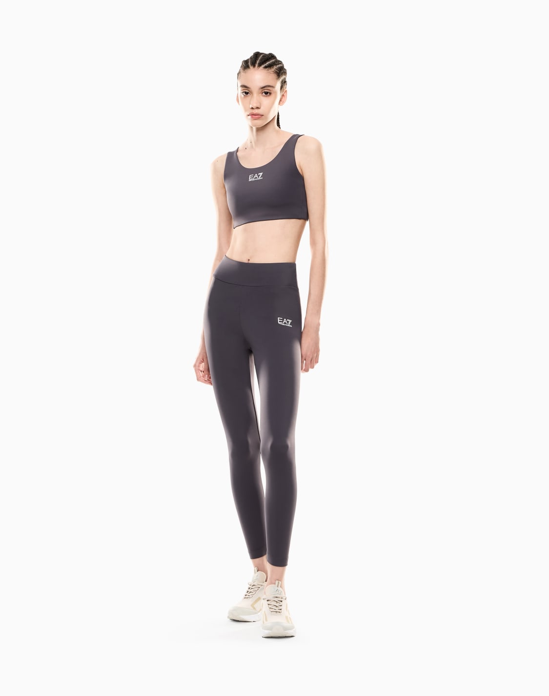 dynamic-athlete-leggings-in-vigor7-technical-fabric-grey--ea7
