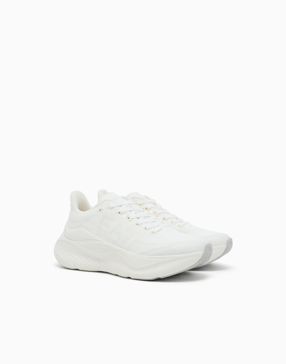 sneaker-wei--ea7
