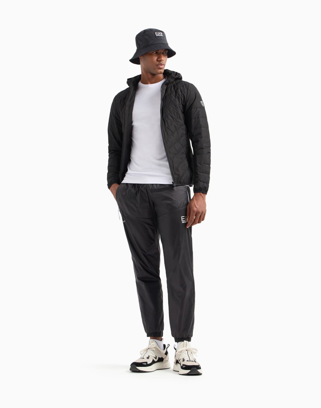 premium-shield-packable-hooded-down-jacket-black--ea7