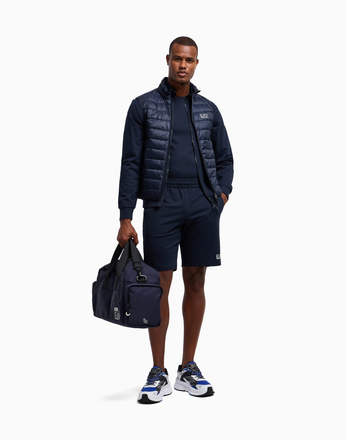 core-identity-packbare-weste-blau--ea7