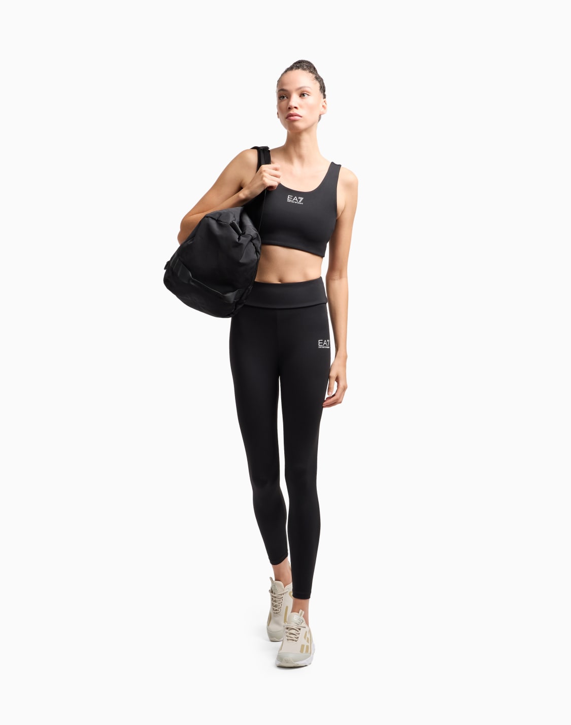 dynamic-athlete-leggings-in-vigor7-technical-fabric-black--ea7