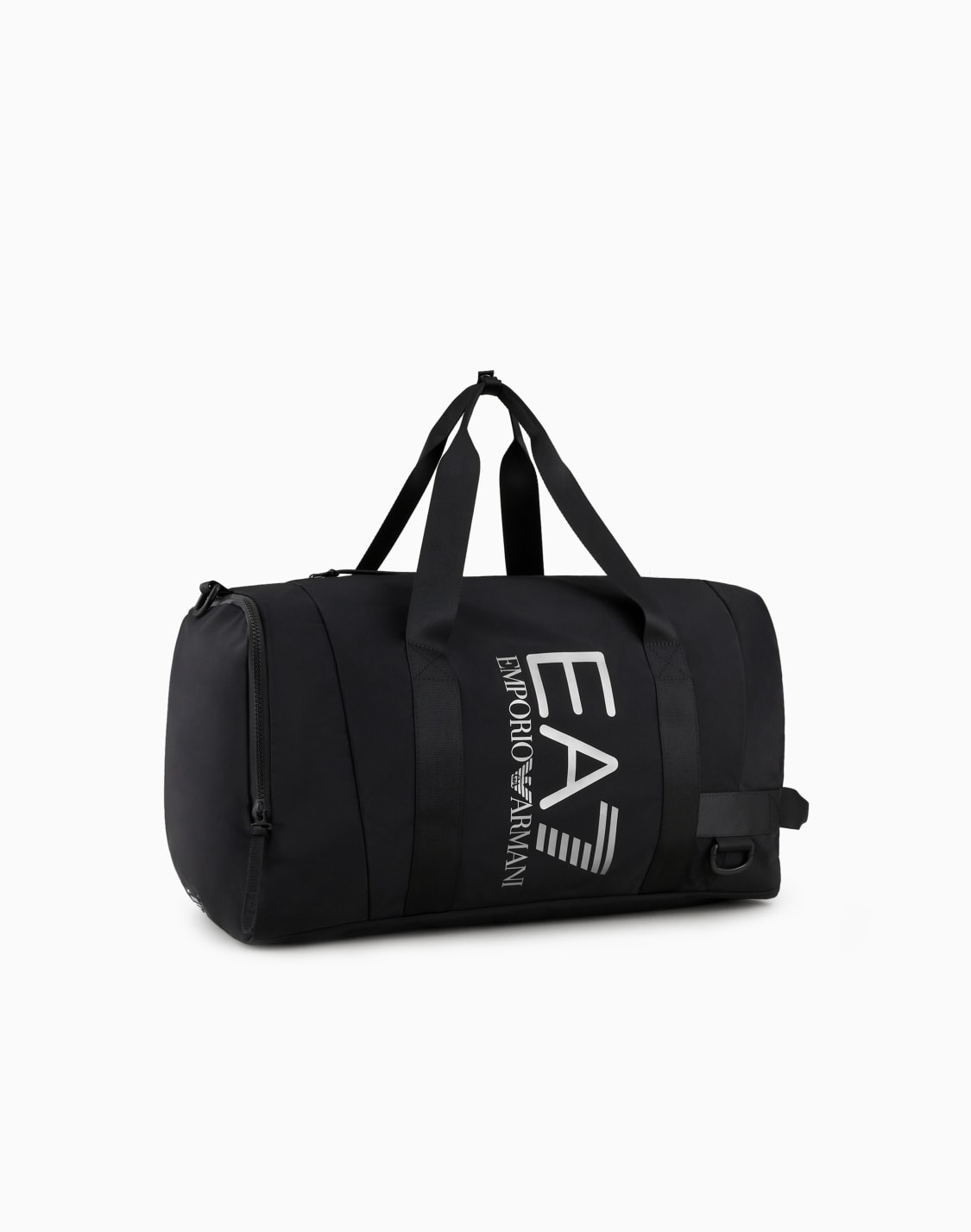 technical-fabric-duffel-bag-with-oversized-logo-black--ea7