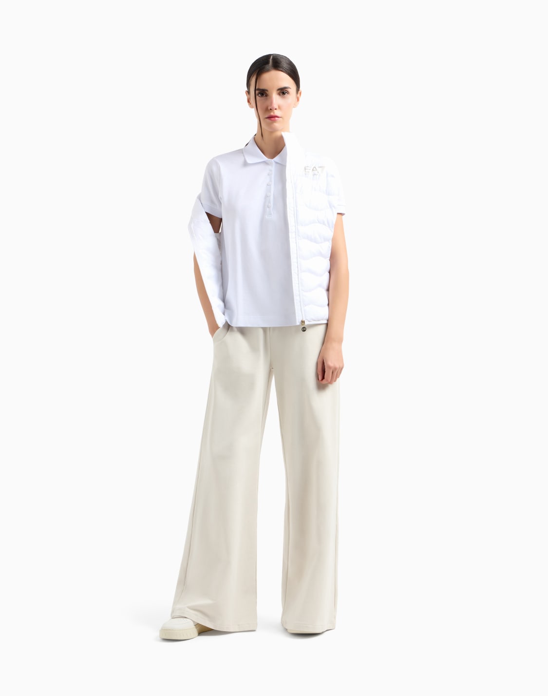 core-lady-stretch-cotton-jersey-polo-shirt-white--ea7