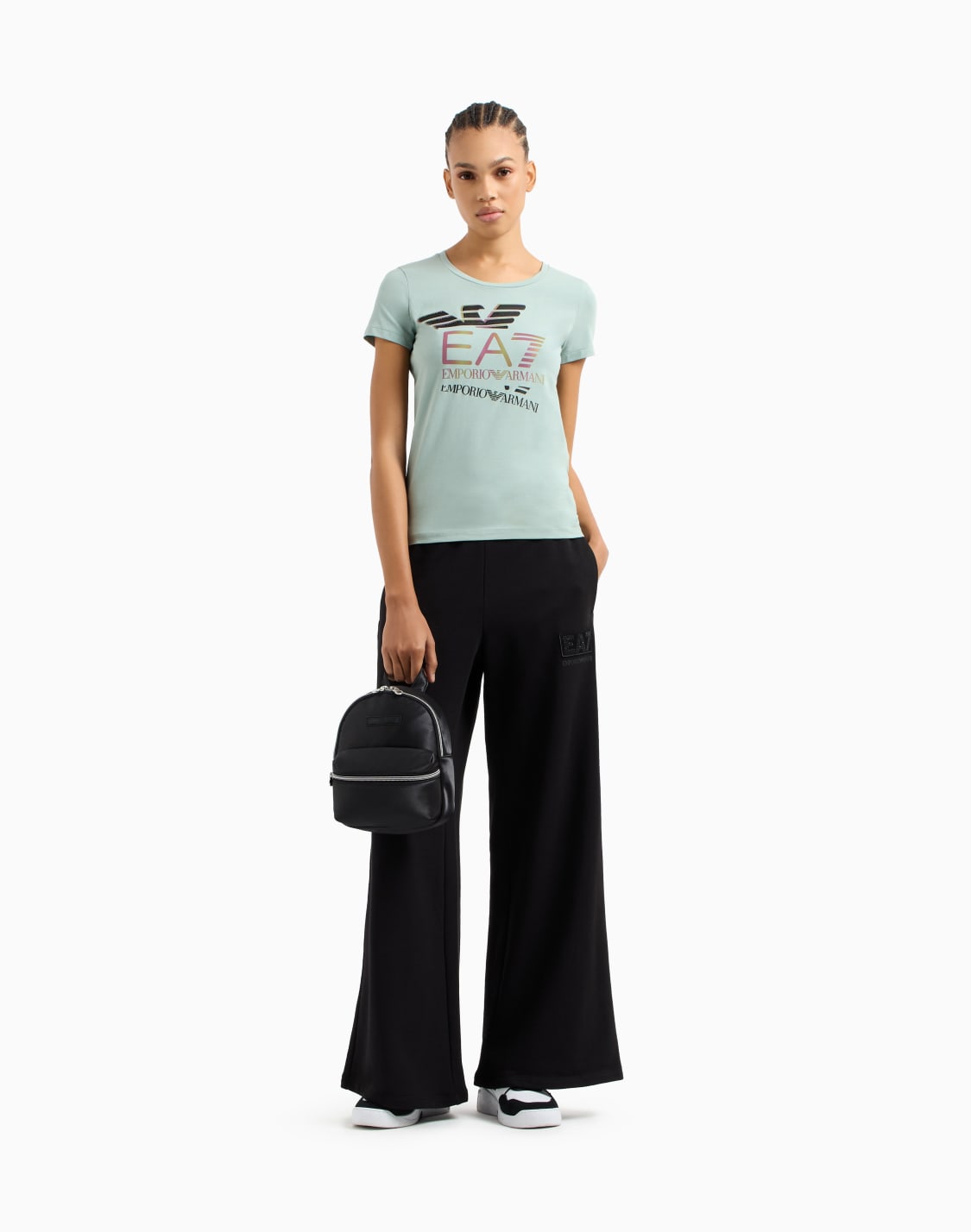 logo-series-stretch-cotton-crew-neck-t-shirt-with-logo-green--ea7