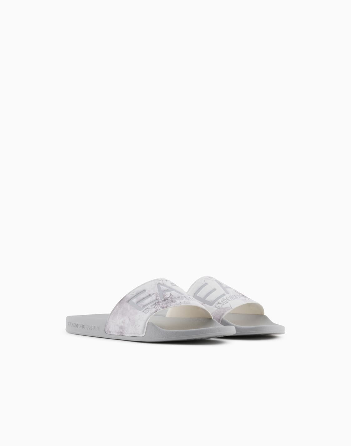 slides-with-oversized-logo-grey--ea7