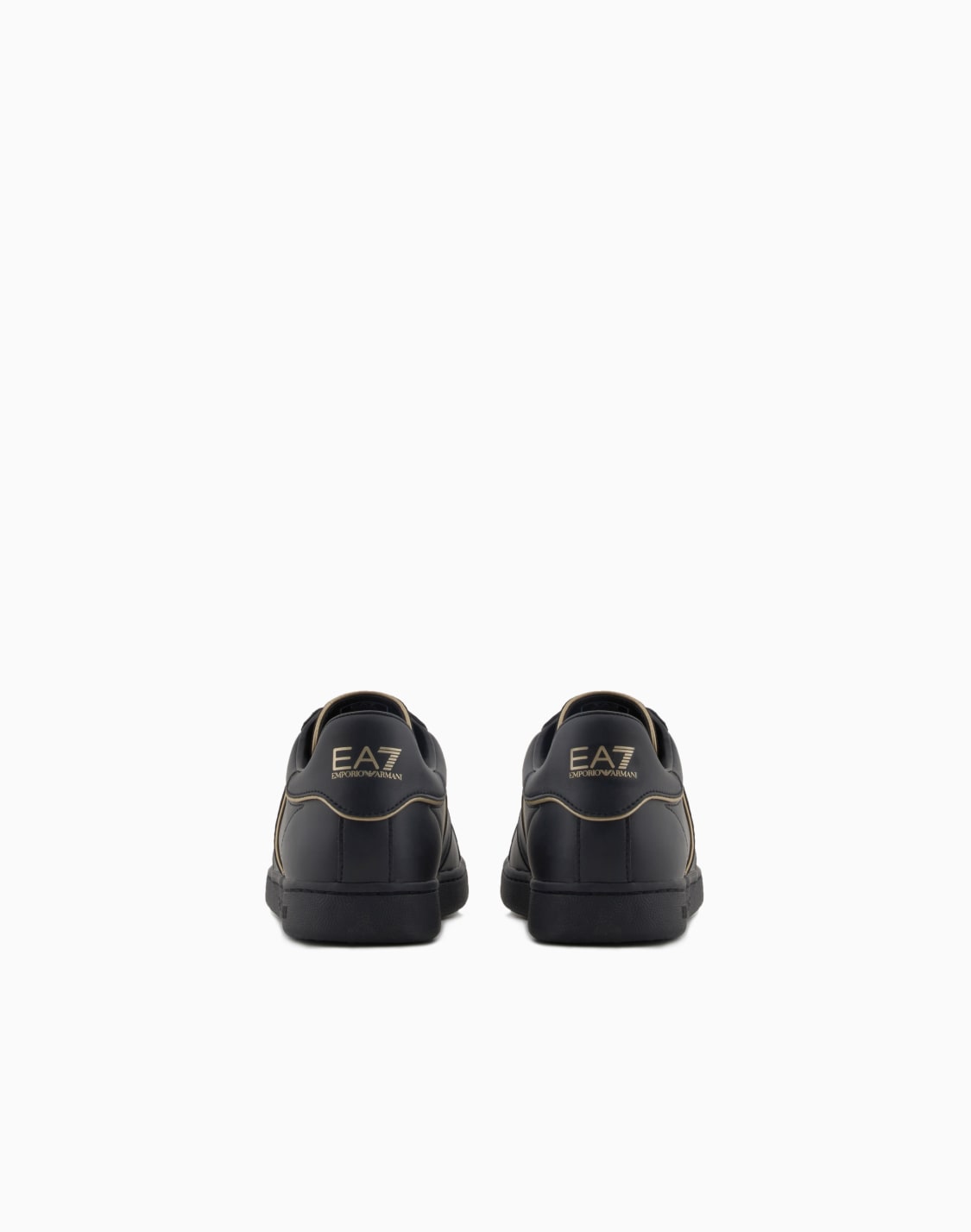 ea7-classic-sneakers-black--ea7