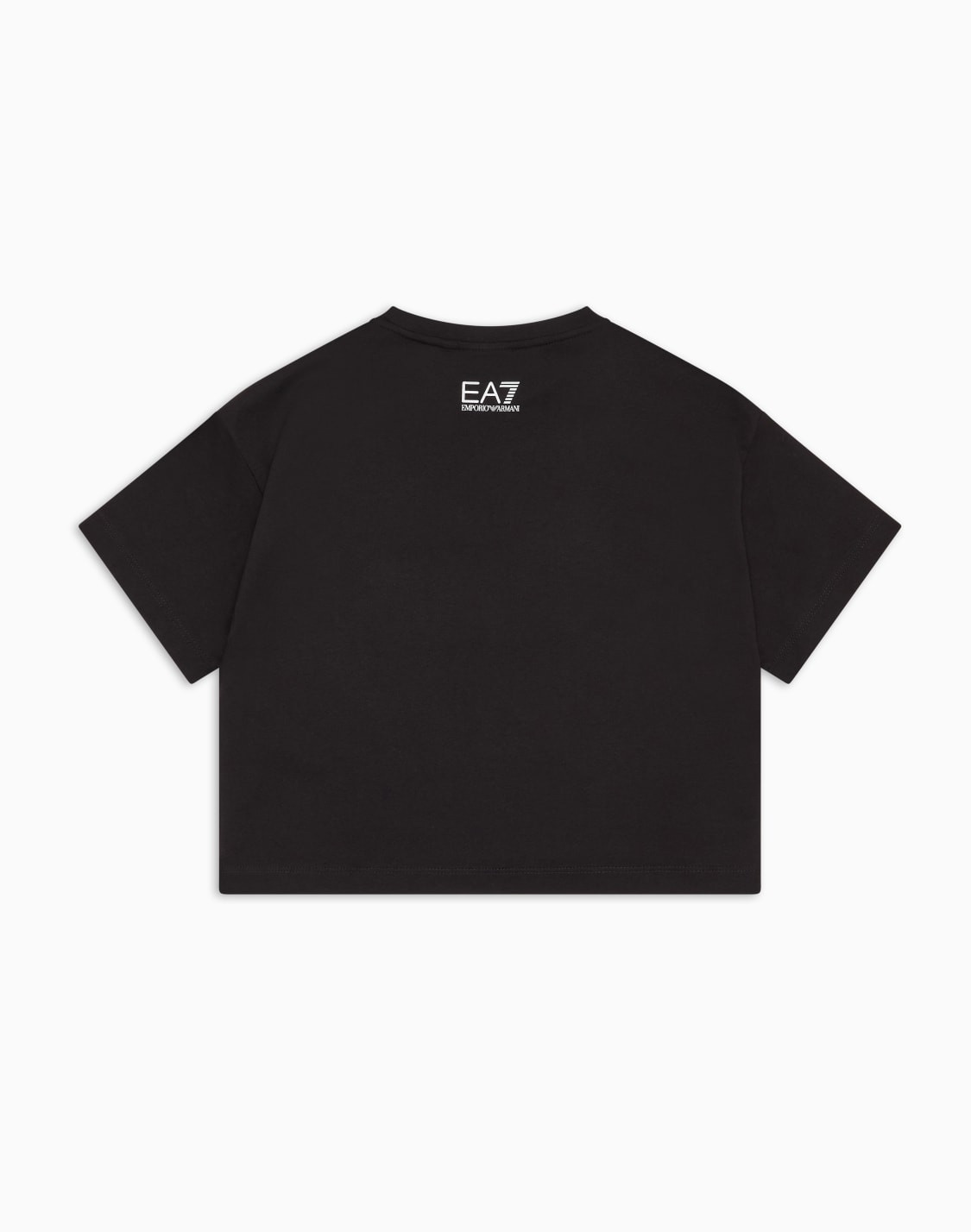 visibility-girl-cotton-crew-neck-t-shirt-black--ea7