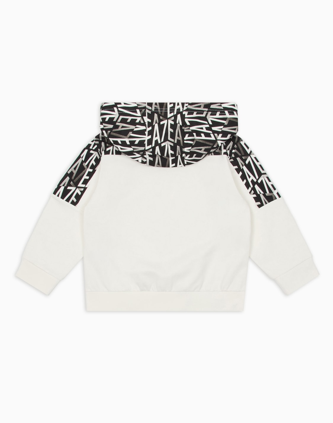 graphic-series-boy-zip-up-sweatshirt-with-hood-white--ea7
