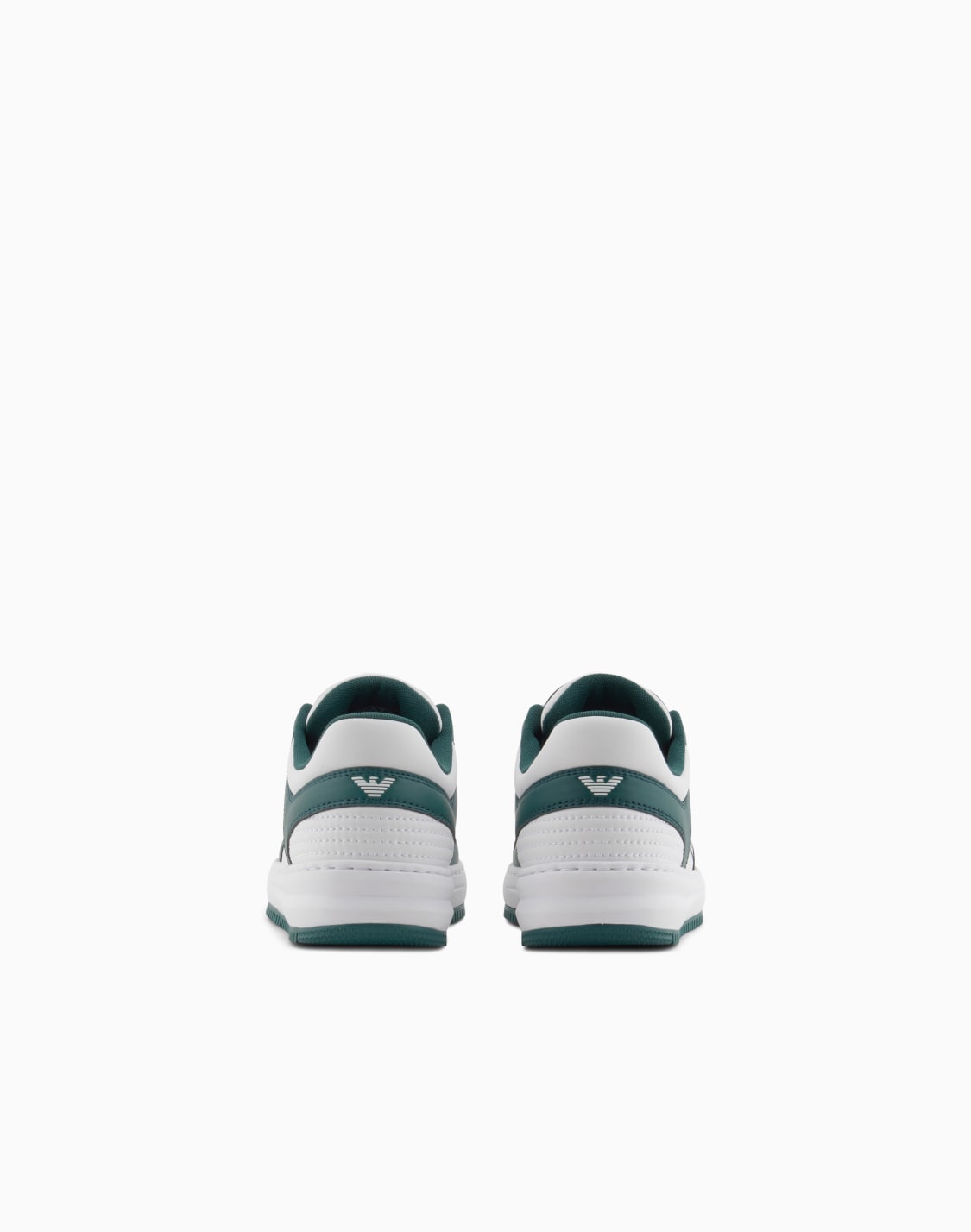 slasher-sneakers-green--ea7