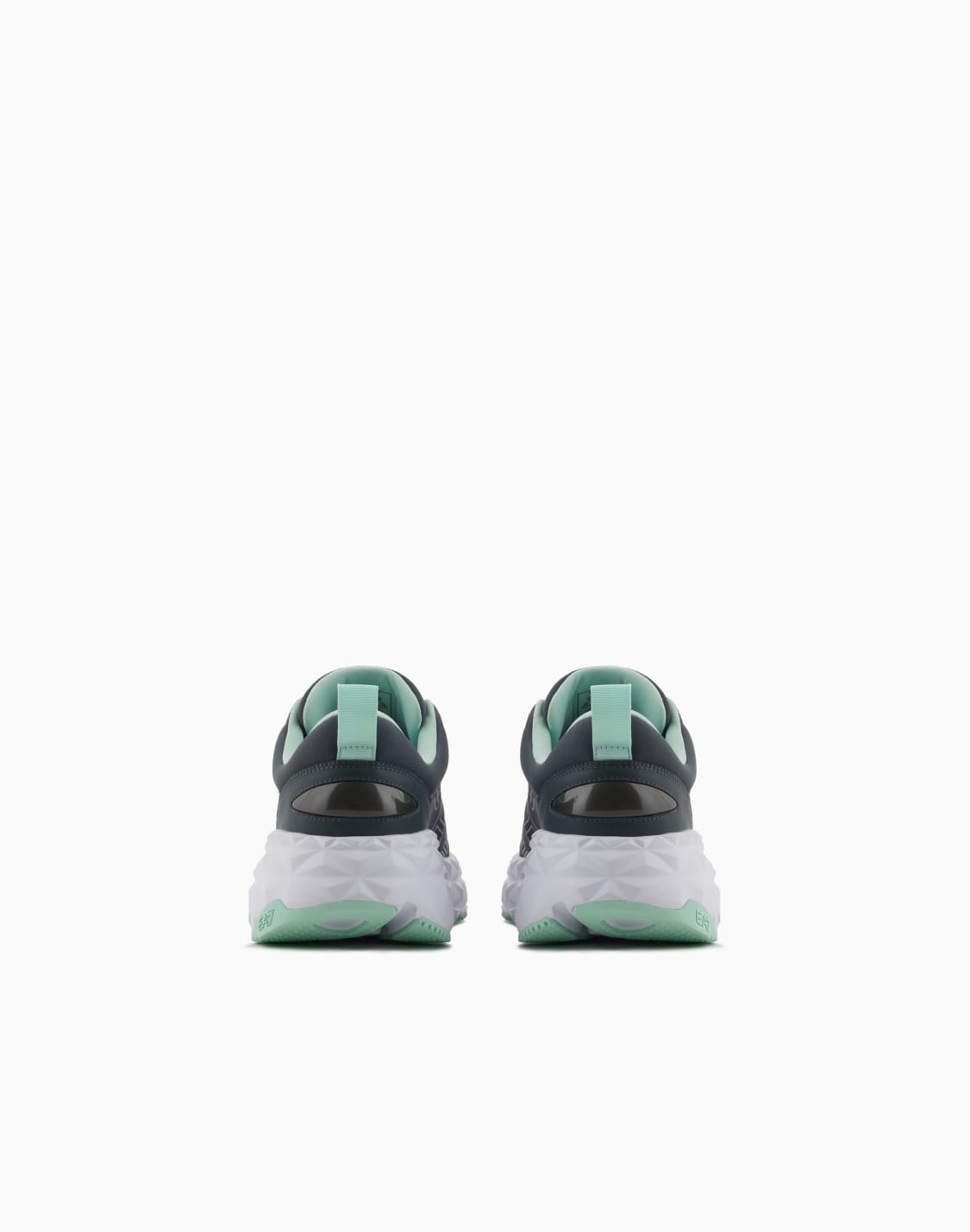 ultimate-c2-kombat-sneaker---ea7