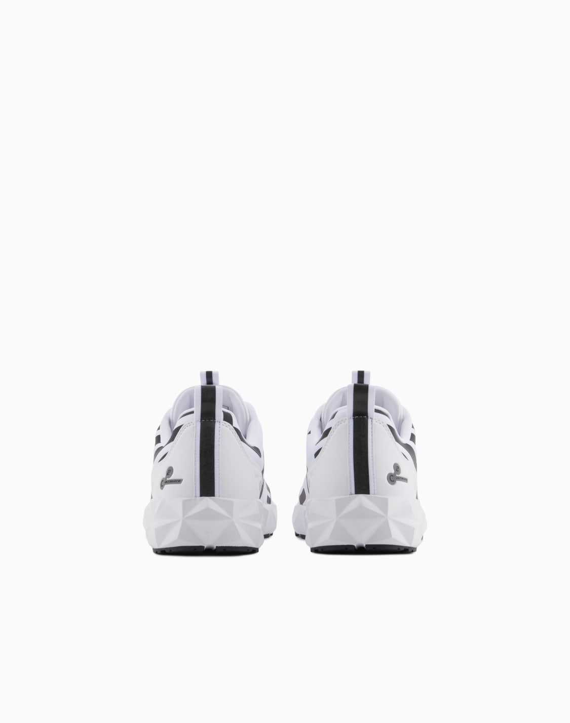 ultimate-c2-kombat-core-sneakers-white--ea7