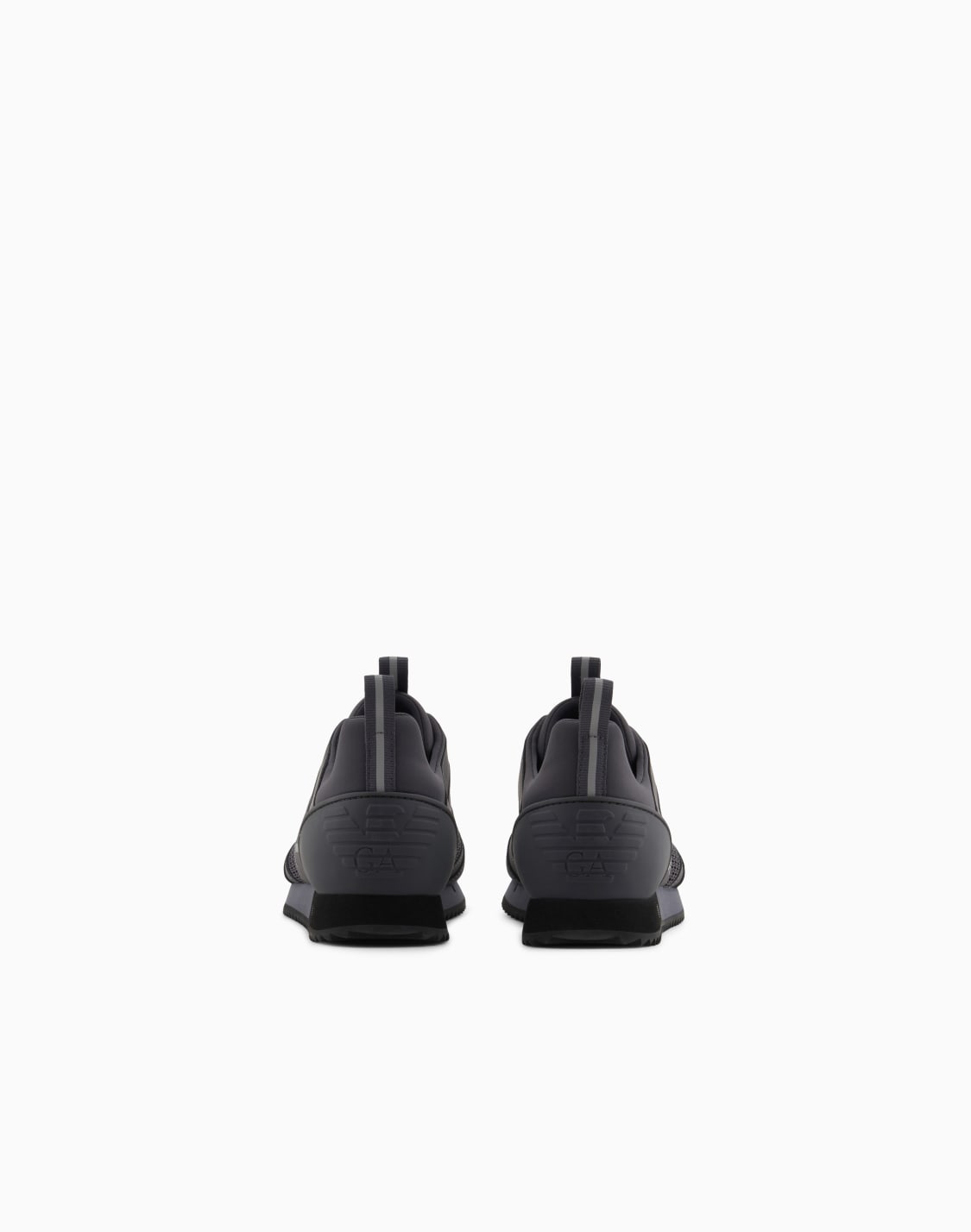 black-and-white-carbon-sneakers-grey--ea7