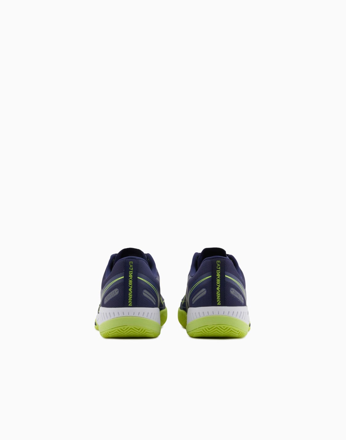 tennis-clay-sneaker-blau--ea7
