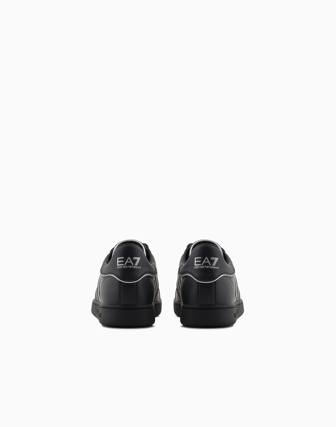 ea7-classic-sneakers-black--ea7