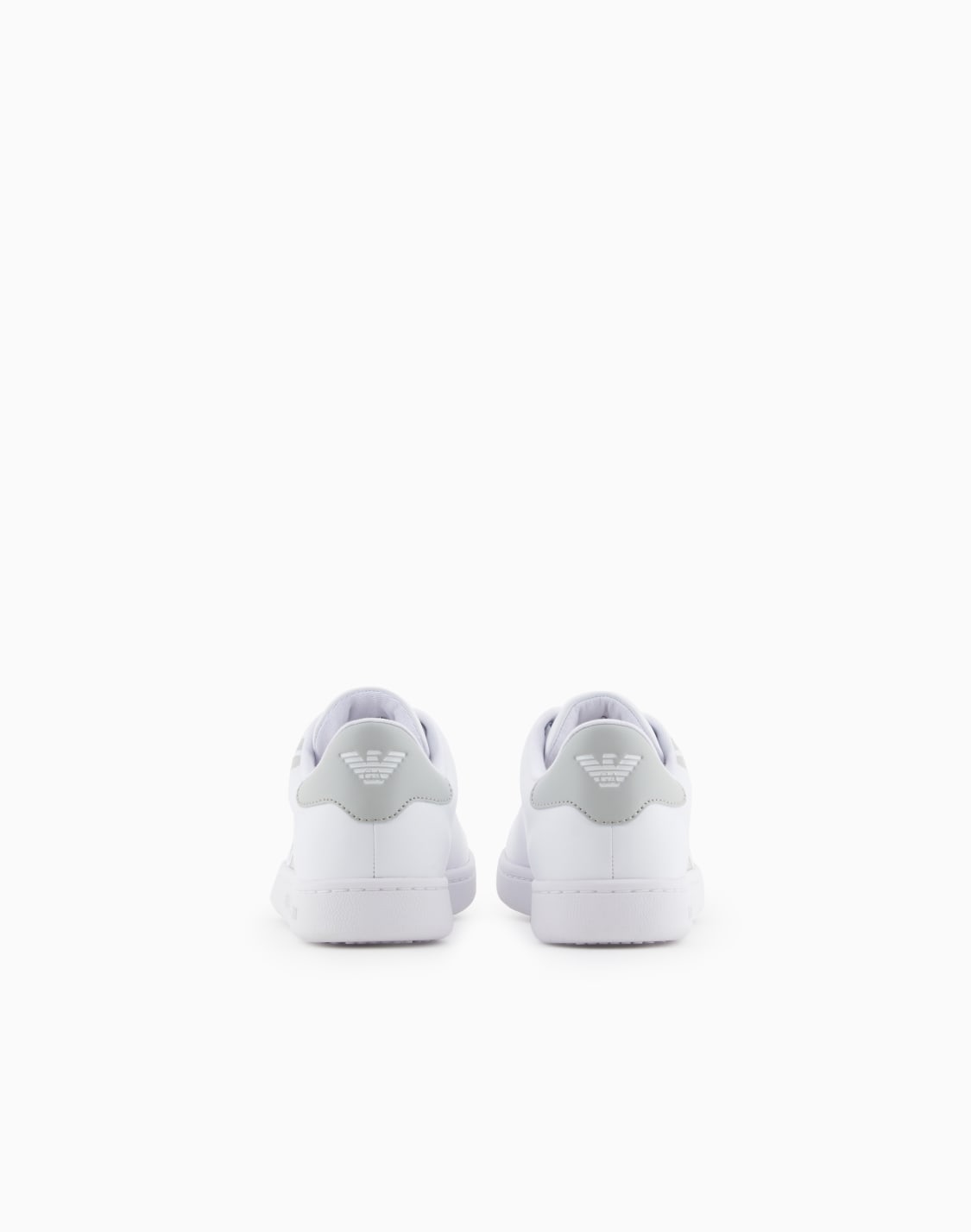 classic-eagle-junior-sneakers-white--ea7