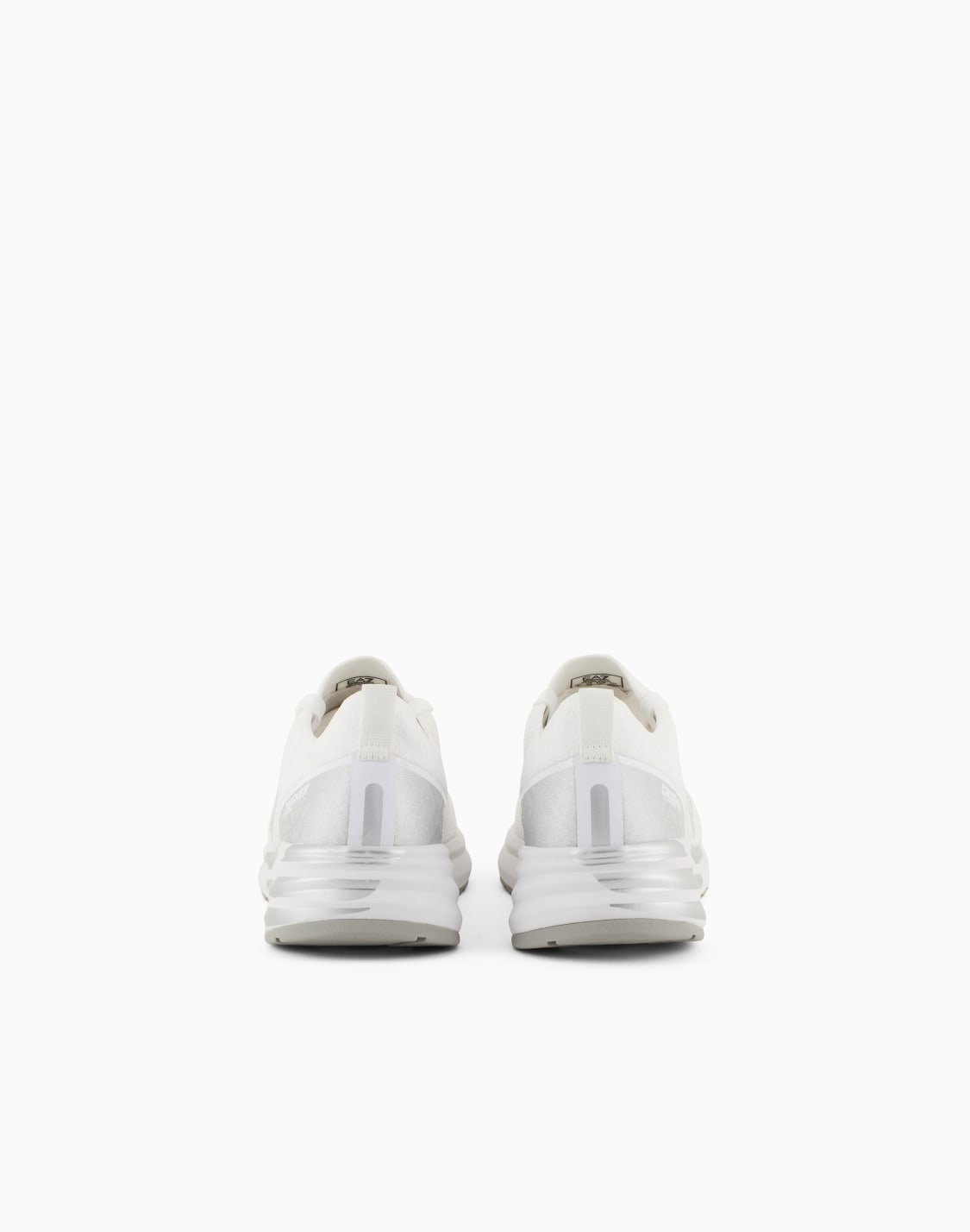 crusher-distance-knit-sneakers-white--ea7
