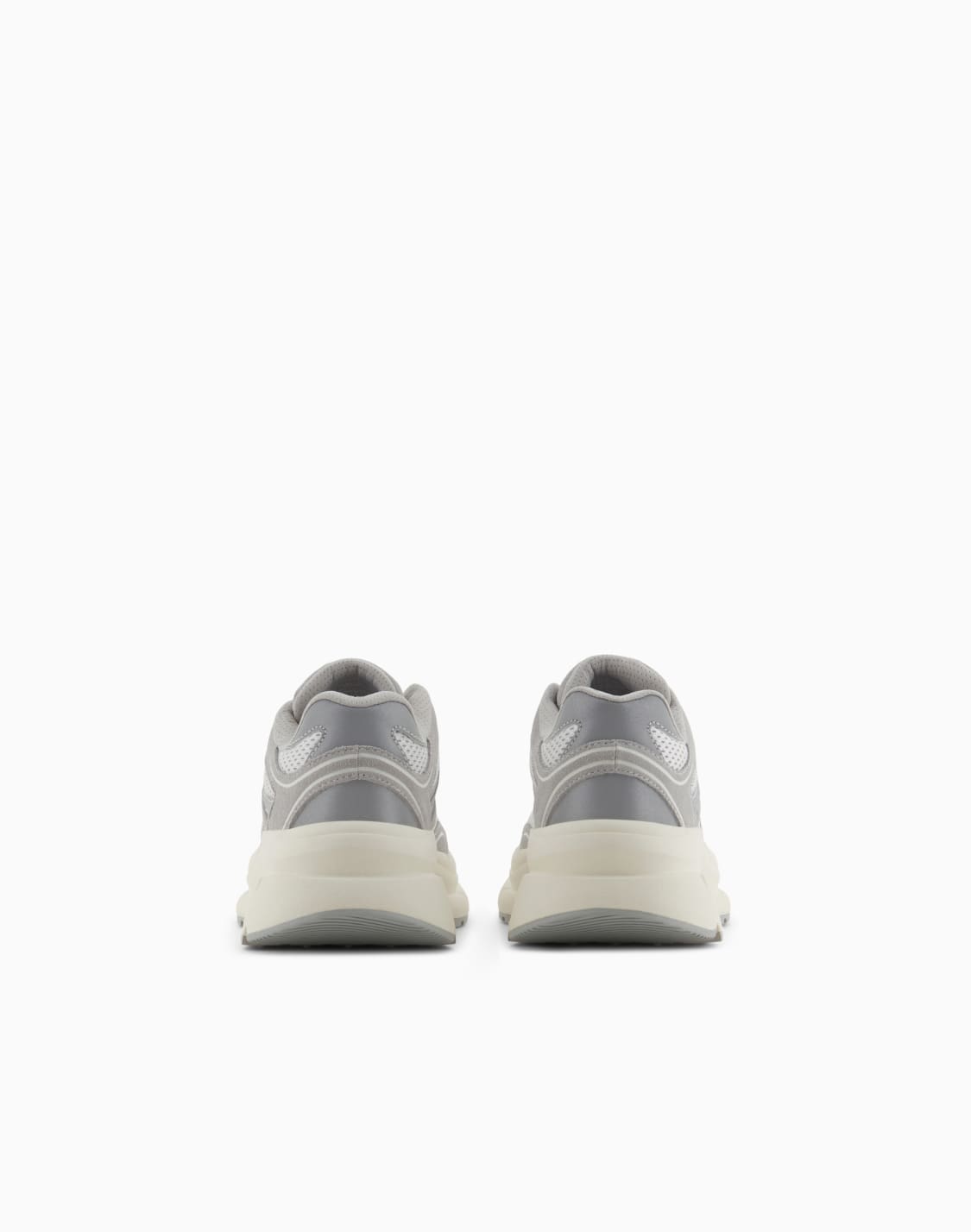 crave-sneaker-grau--ea7