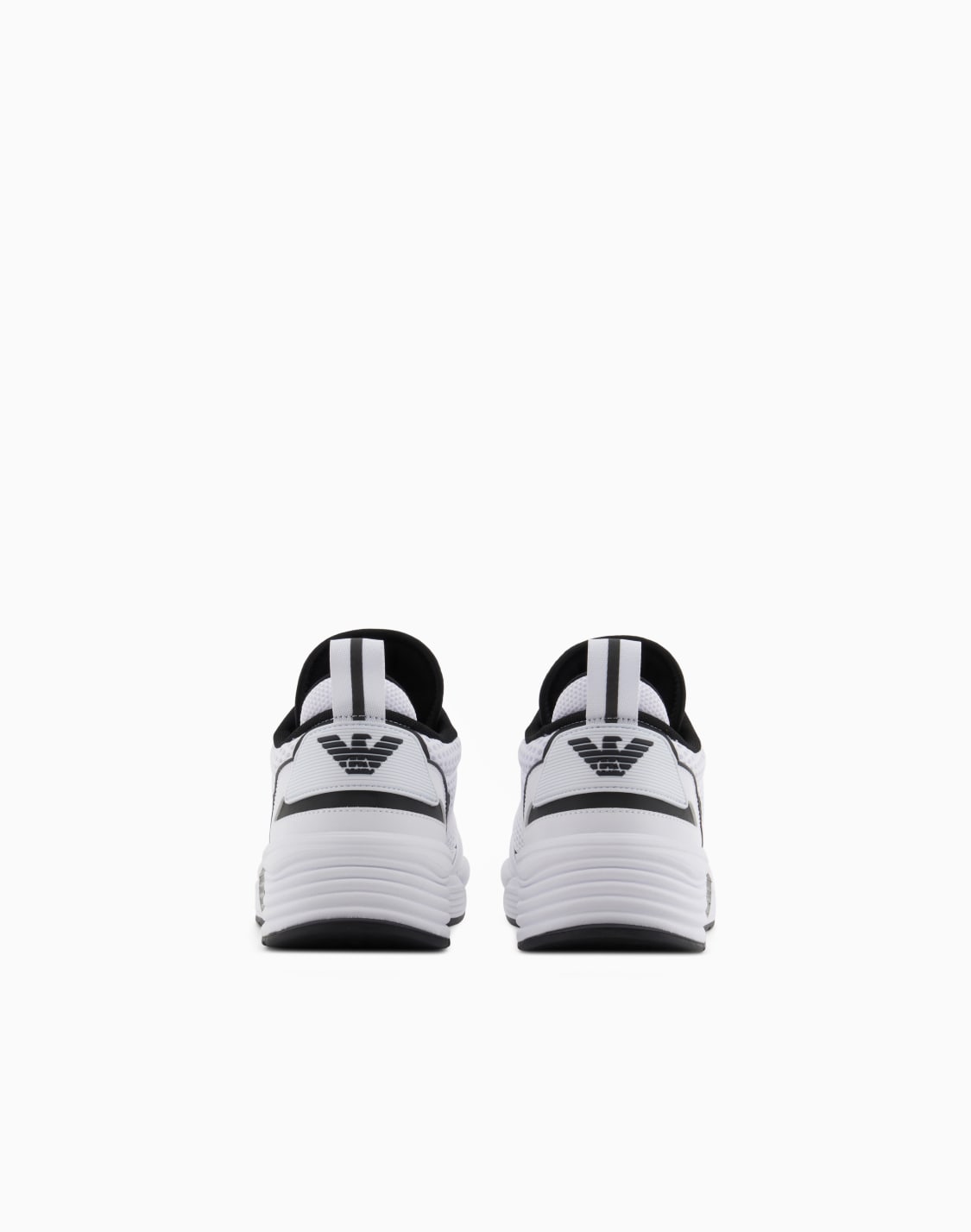 ace-runner-mesh-sneakers-white--ea7