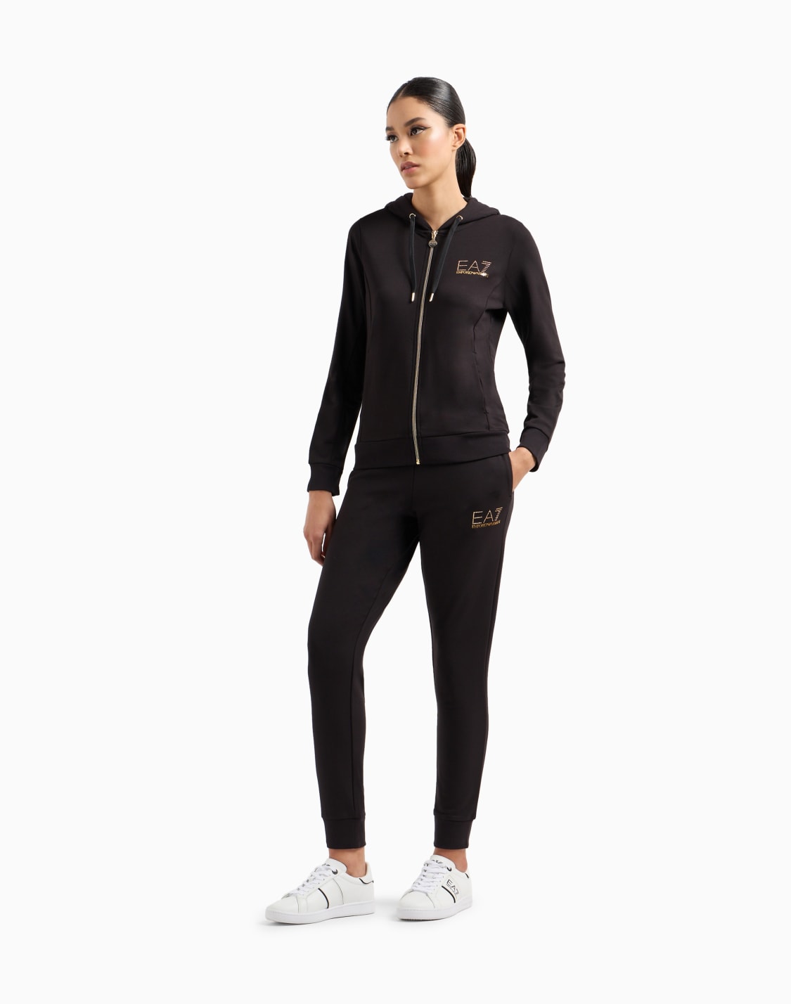 evolution-stretch-viscose-blend-jersey-tracksuit-black--ea7