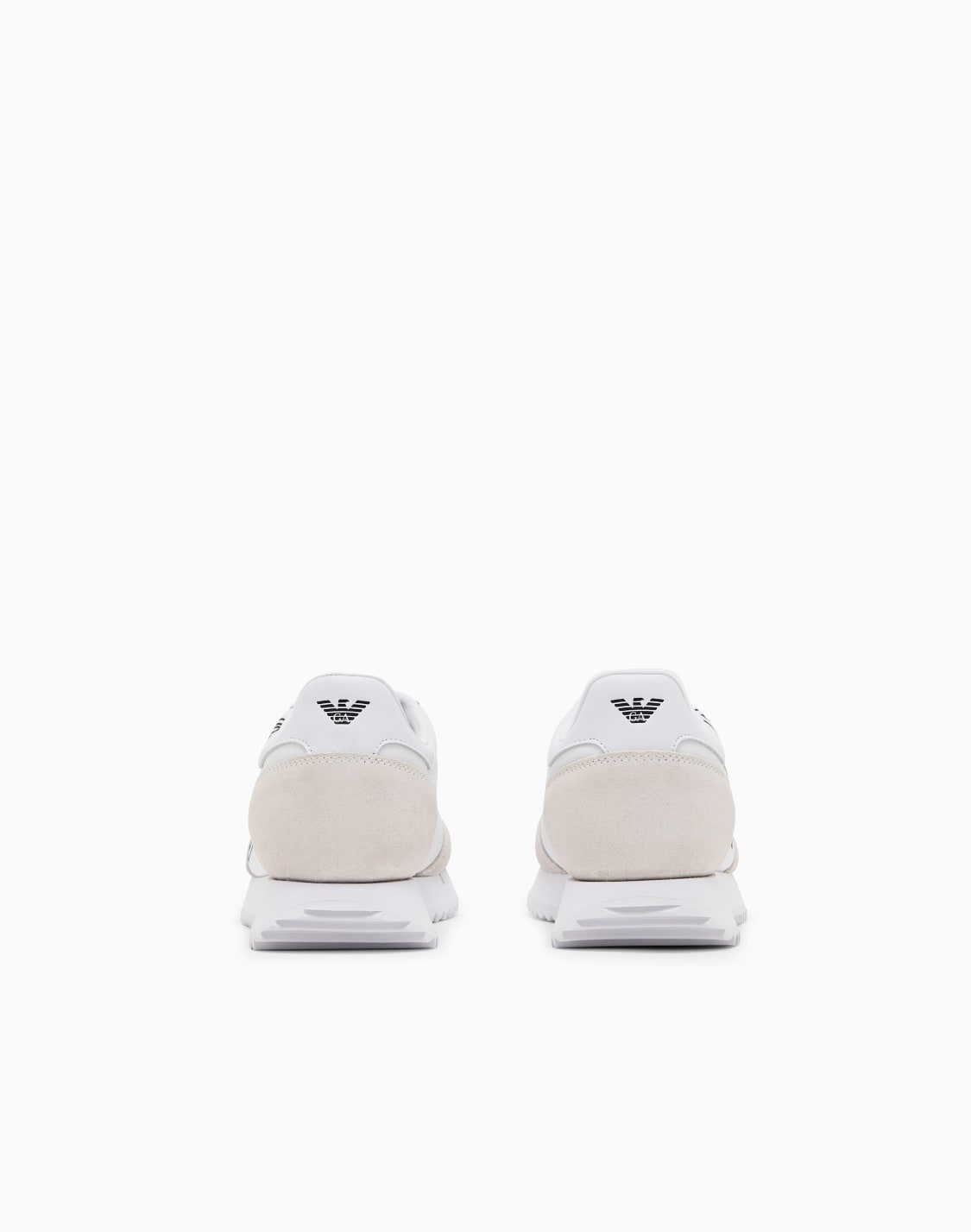 black-and-white-vintage-sneakers-white--ea7