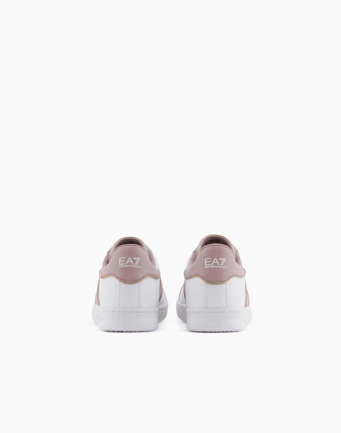 ea7-classic-sneakers-gold--ea7
