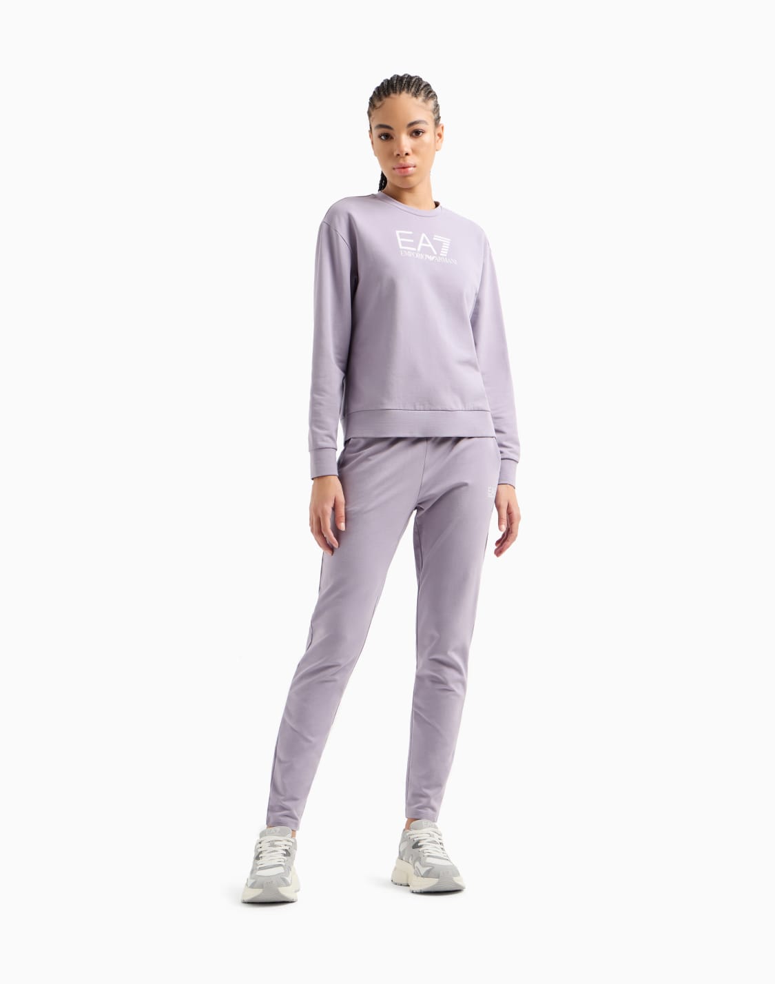 stretch-cotton-tracksuit-with-logo-purple--ea7