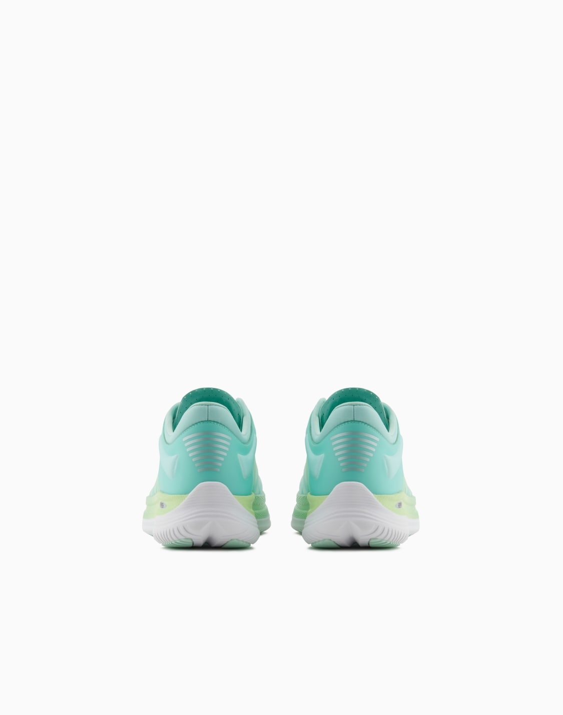 crusher-speed-sneaker---ea7
