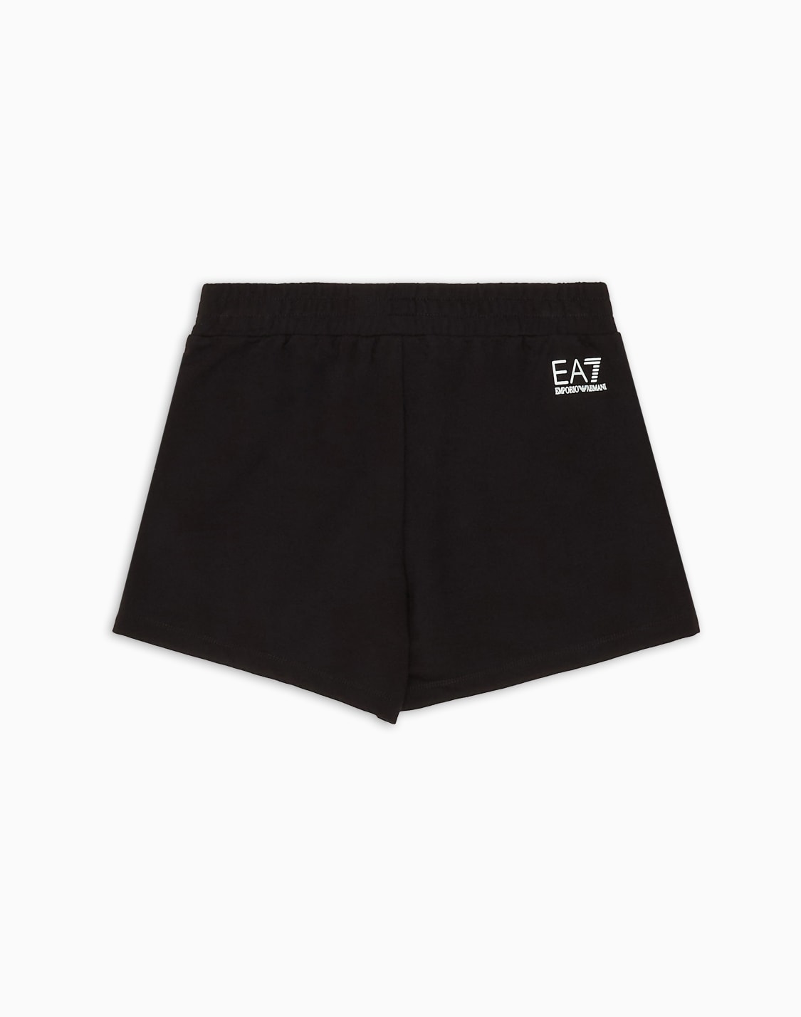 visibility-girl-stretch-cotton-shorts-black--ea7