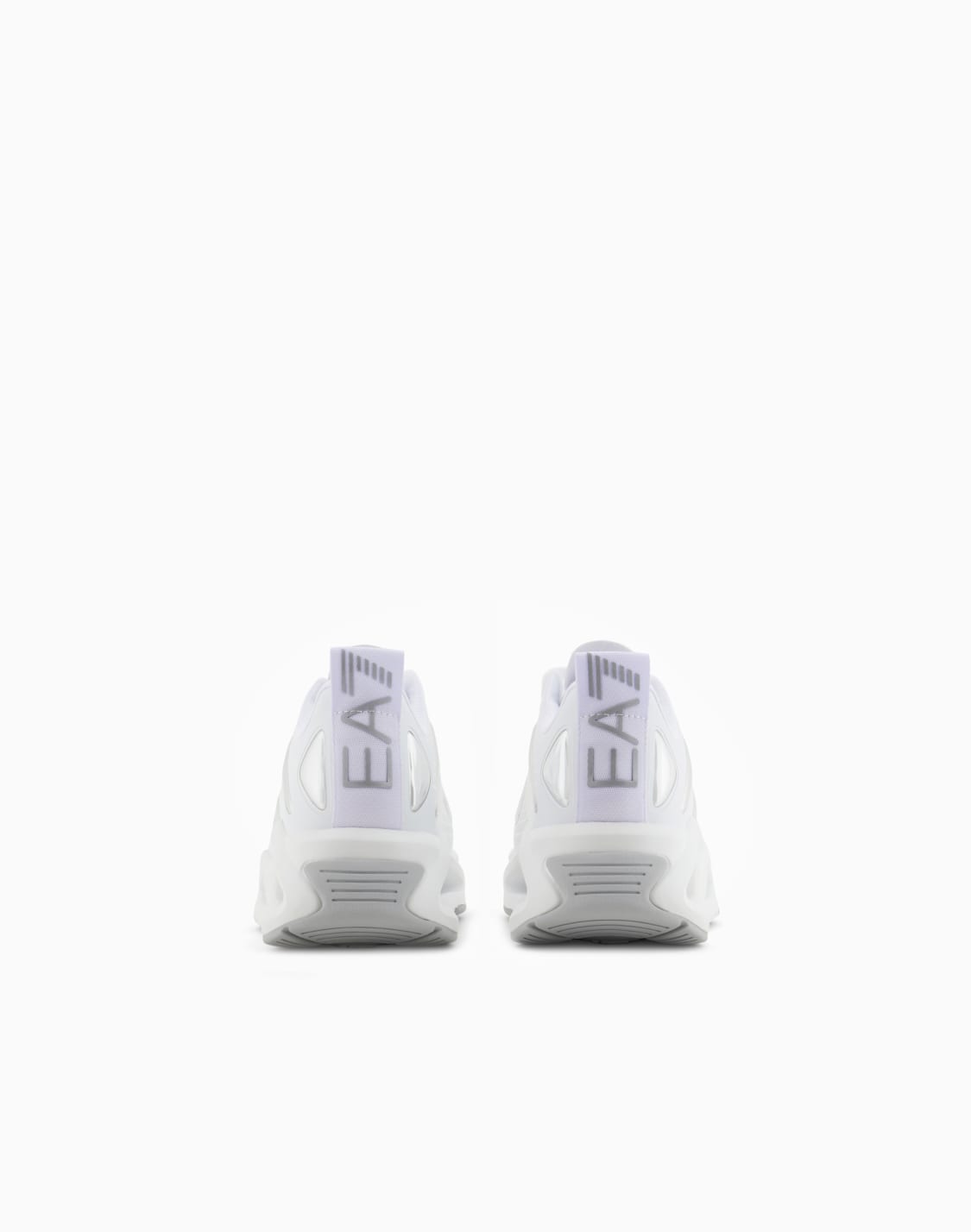 sneakers-white--ea7