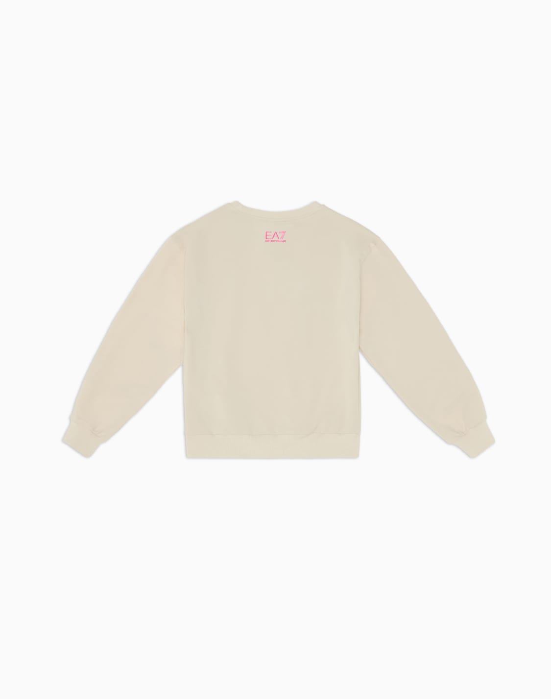visibility-girl-stretch-cotton-crew-neck-sweatshirt-beige--ea7