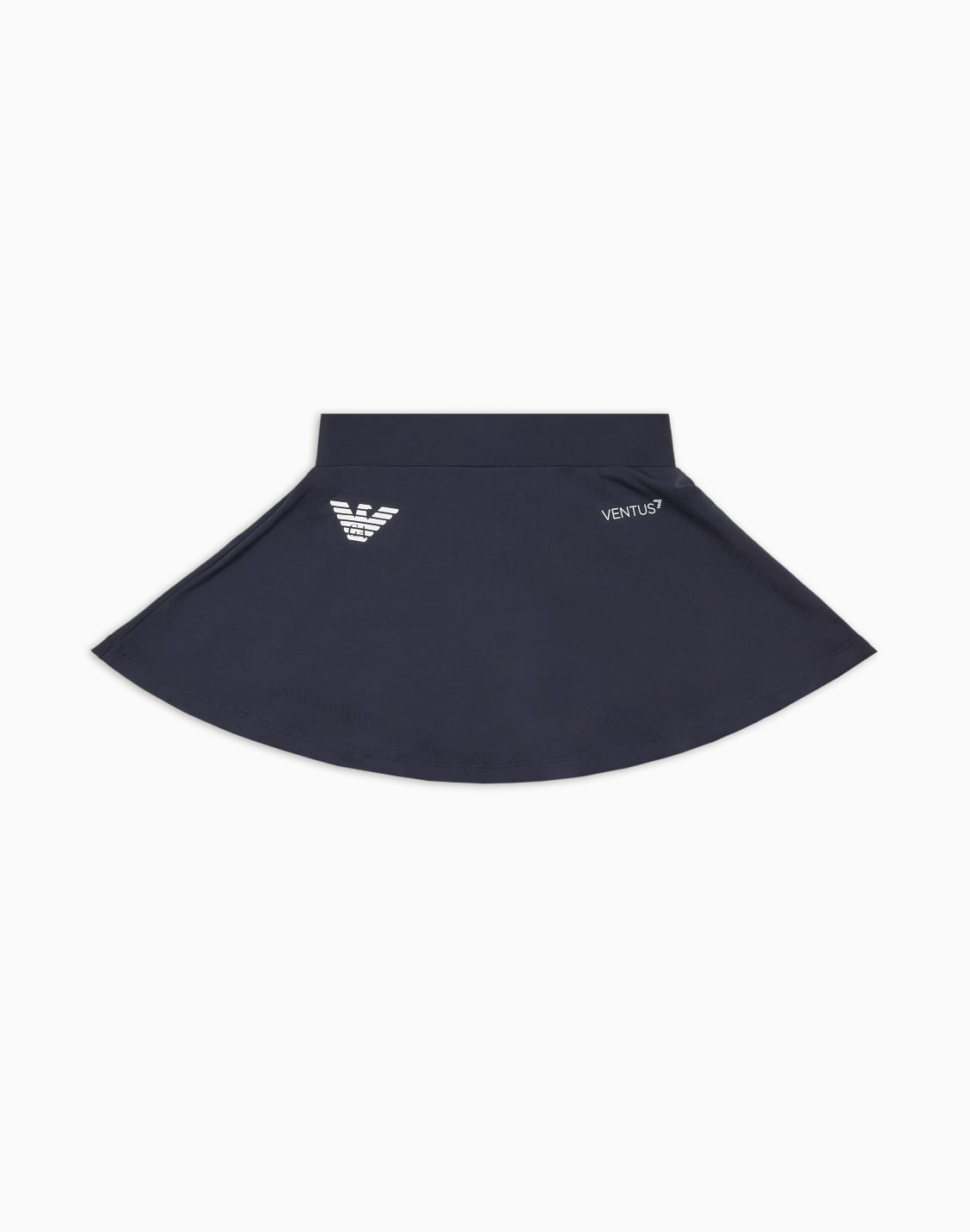 tennis-pro-girl-mini-skirt-in-ventus7-technical-fabric-blue--ea7