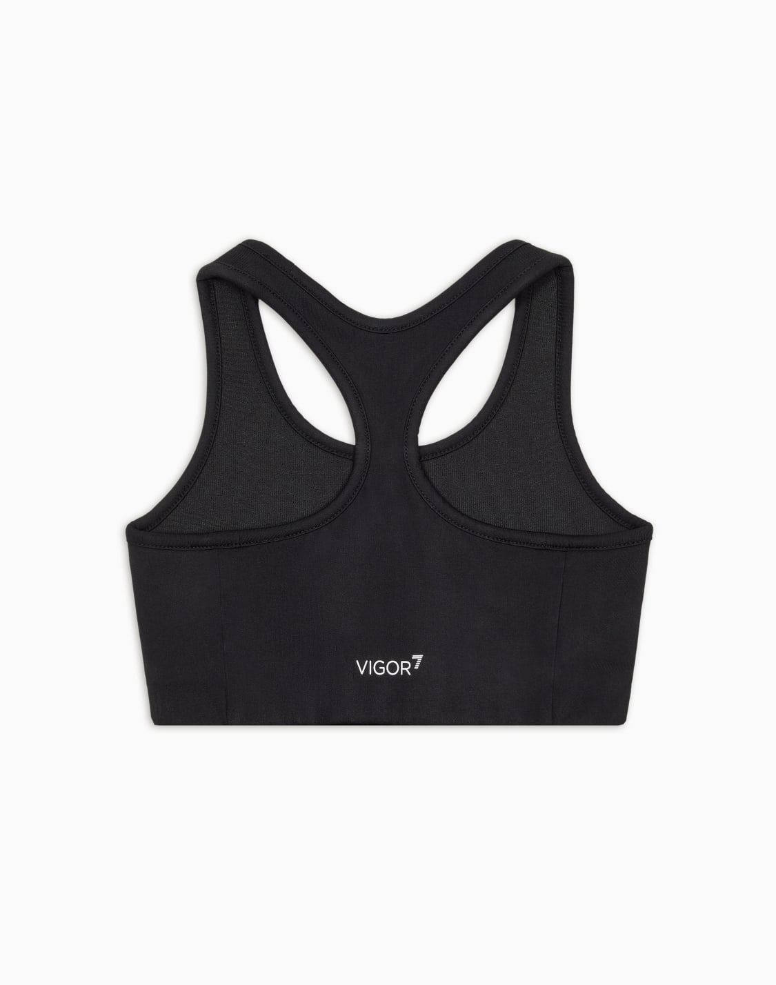 dynamic-athlete-girl-sports-bra-in-vigor7-technical-fabric-black--ea7
