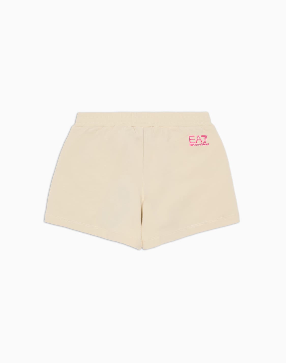 visibility-girl-stretch-cotton-shorts-beige--ea7