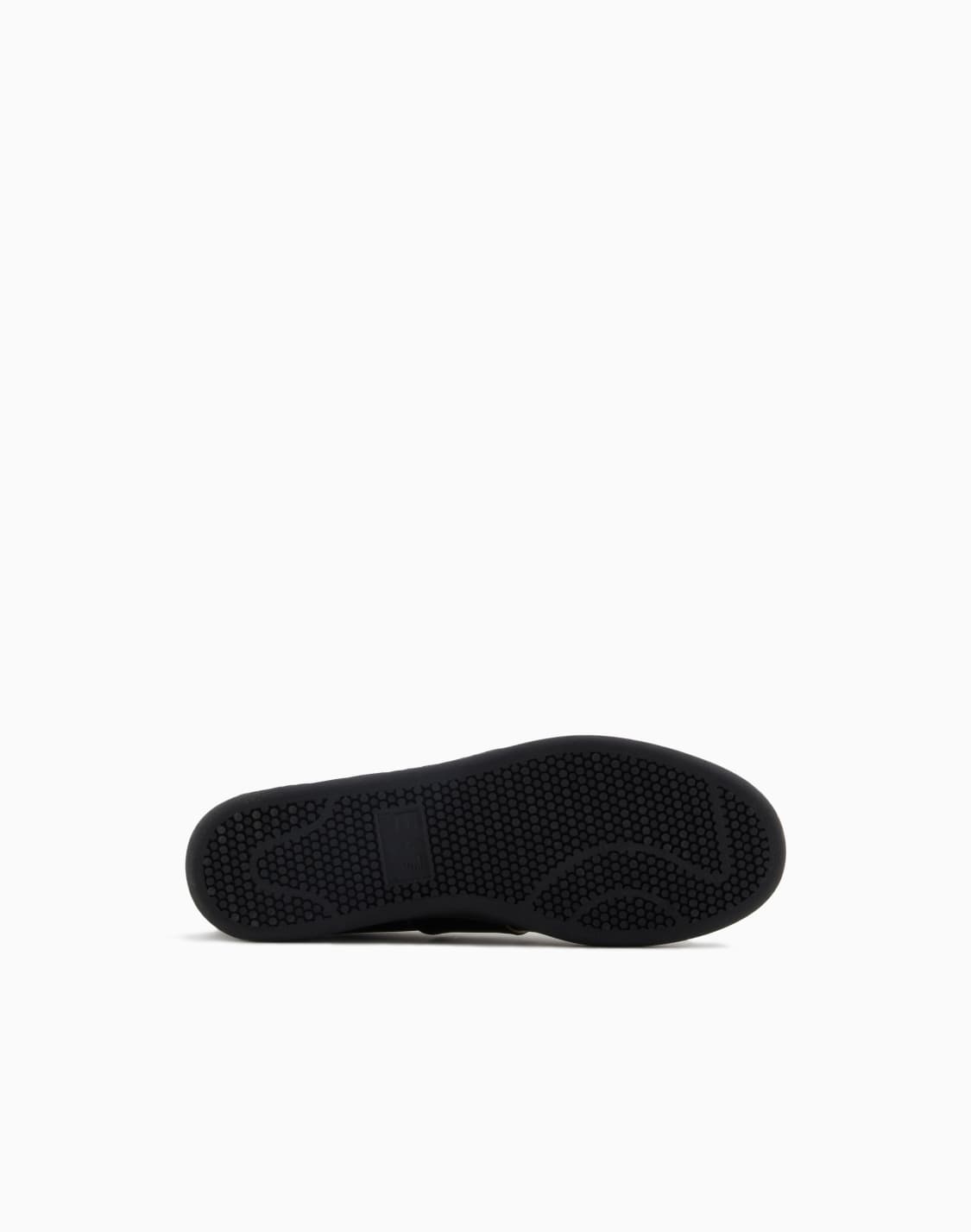 ea7-classic-sneakers-black--ea7