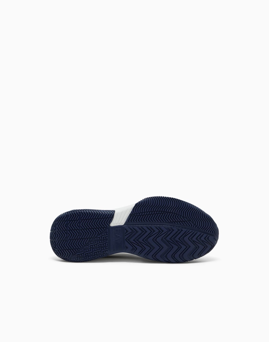 tennis-hardpadel-sneaker-blau--ea7