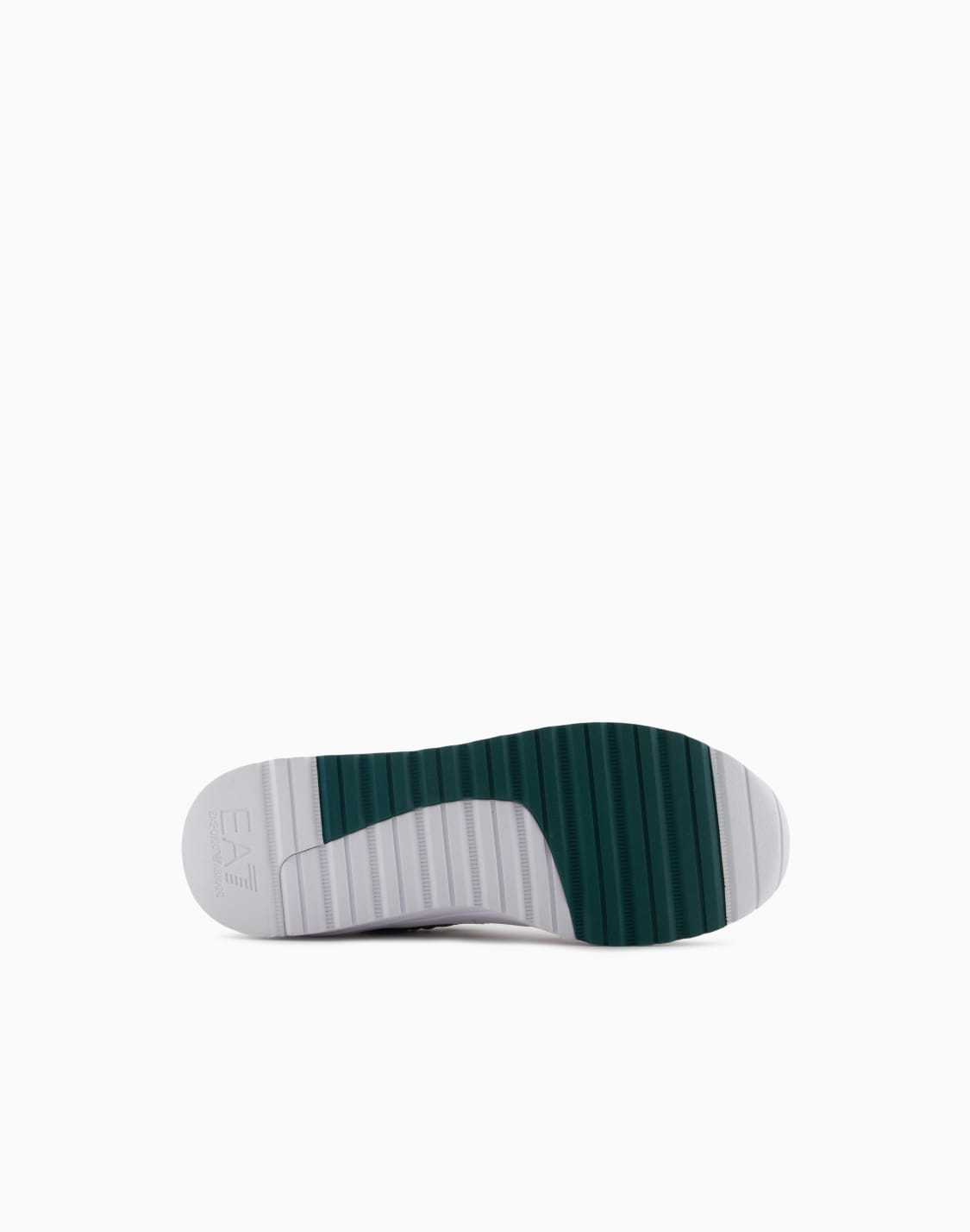 carter-sneaker-grn--ea7
