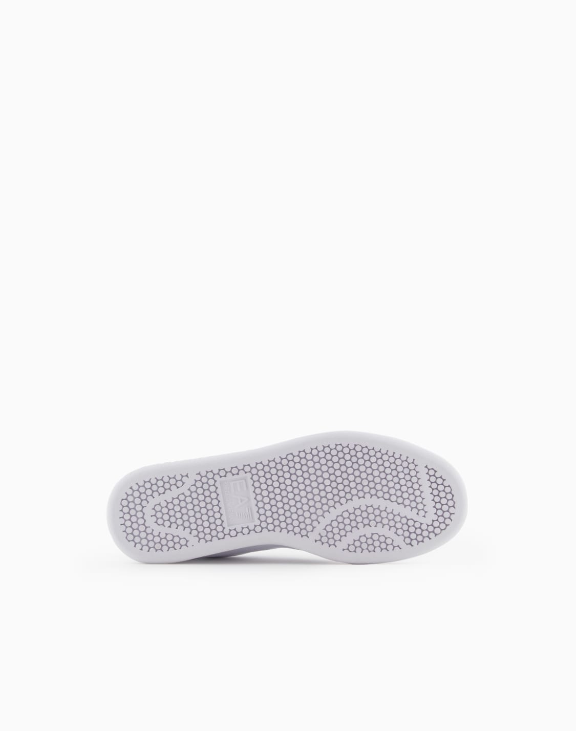 classic-eagle-junior-sneakers-white--ea7