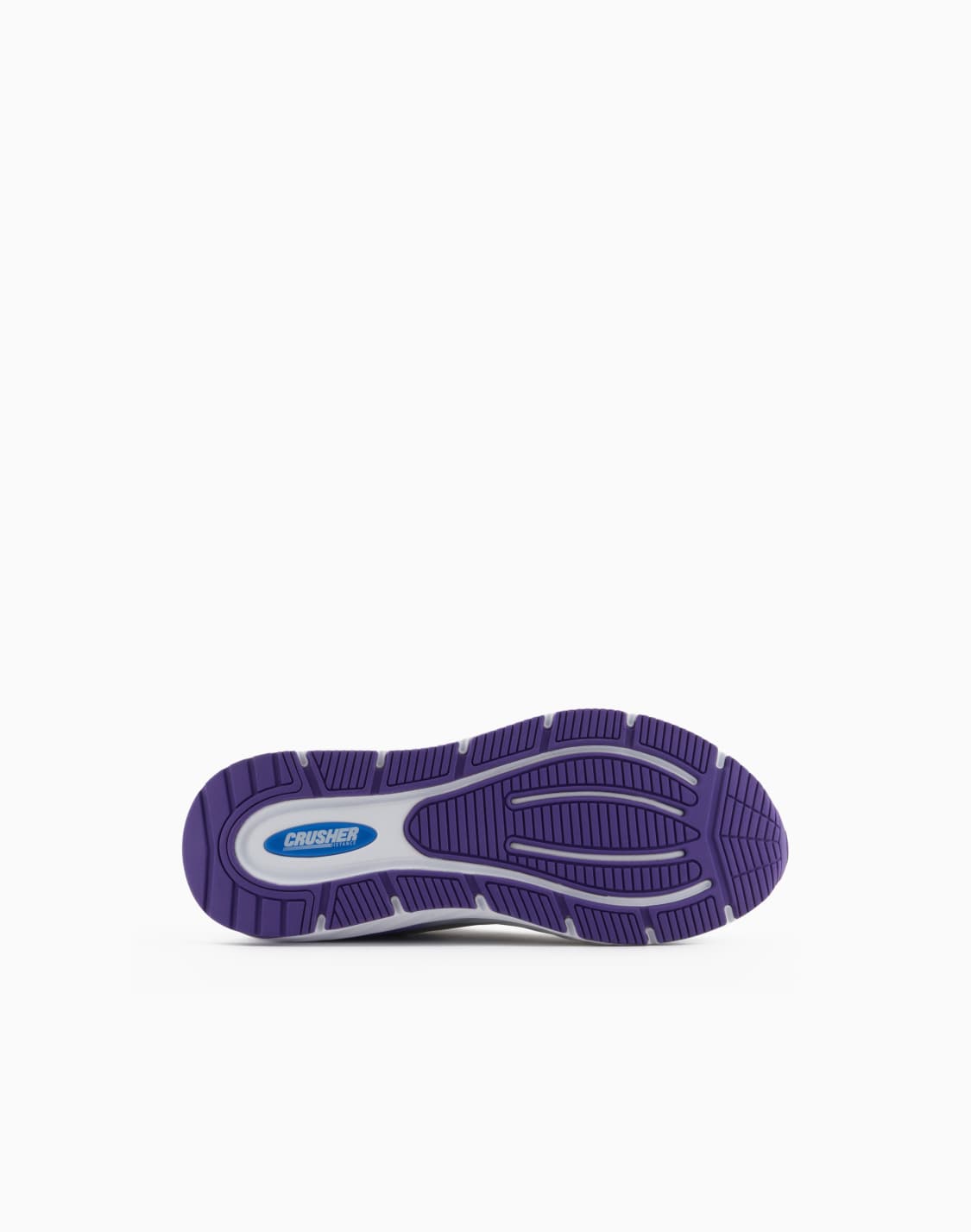 crusher-distance-sonic-knit-sneaker-grau--ea7