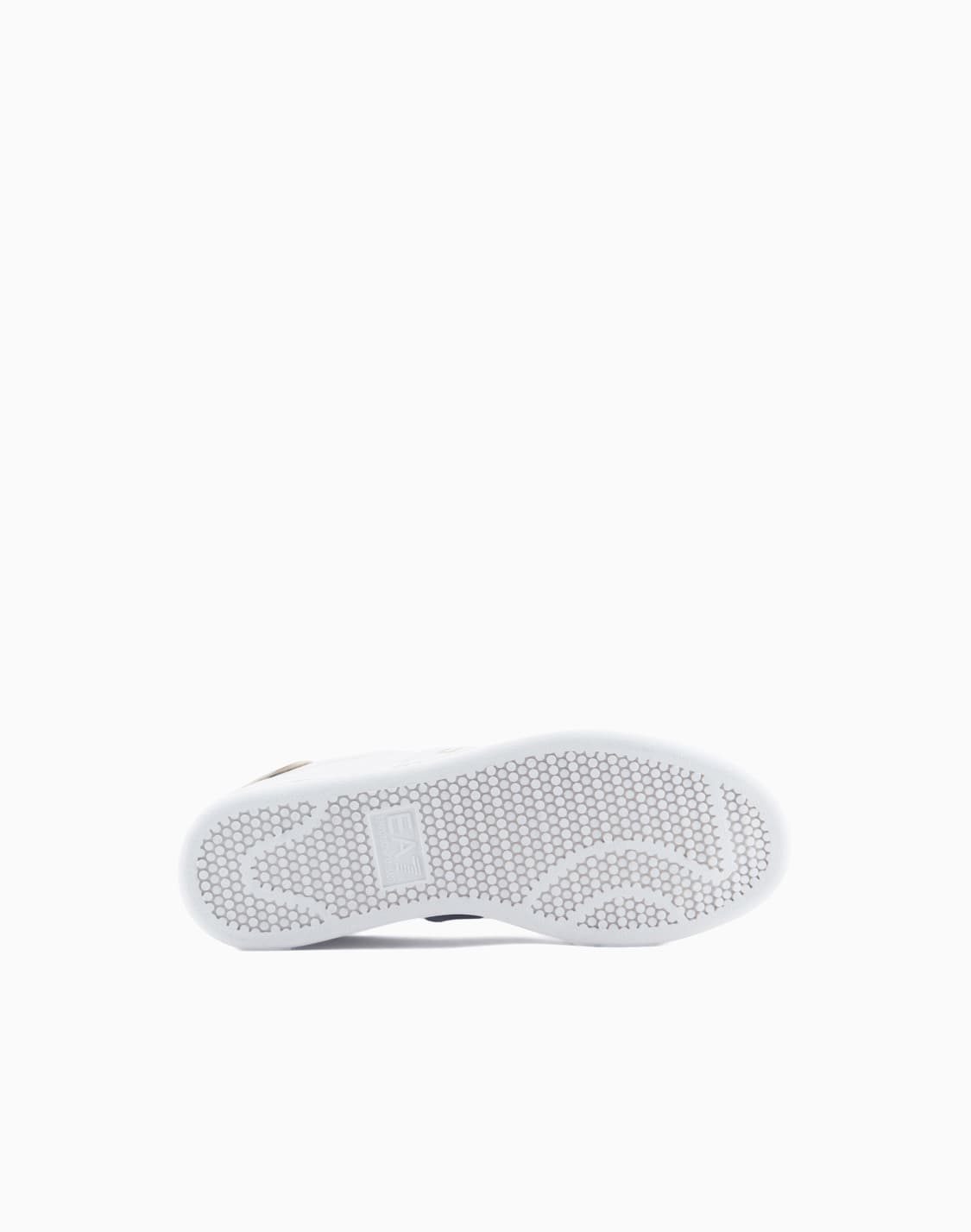 ea7-classic-sneakers-two-tone--ea7