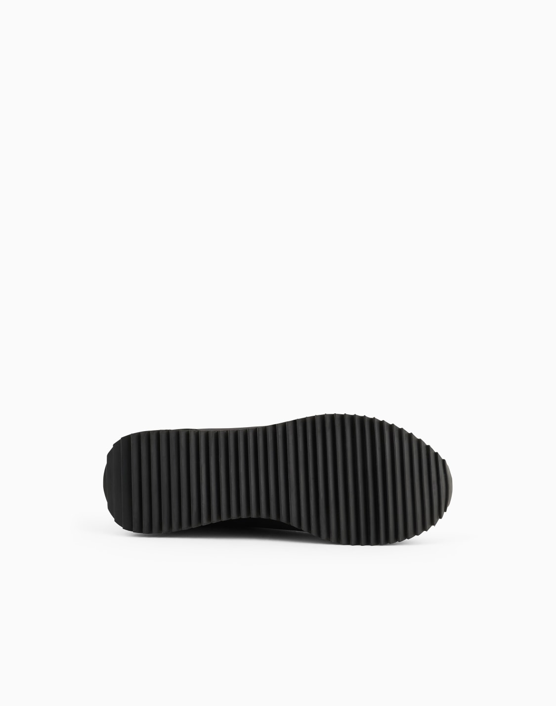 black-and-white-vintage-sneakers-black--ea7