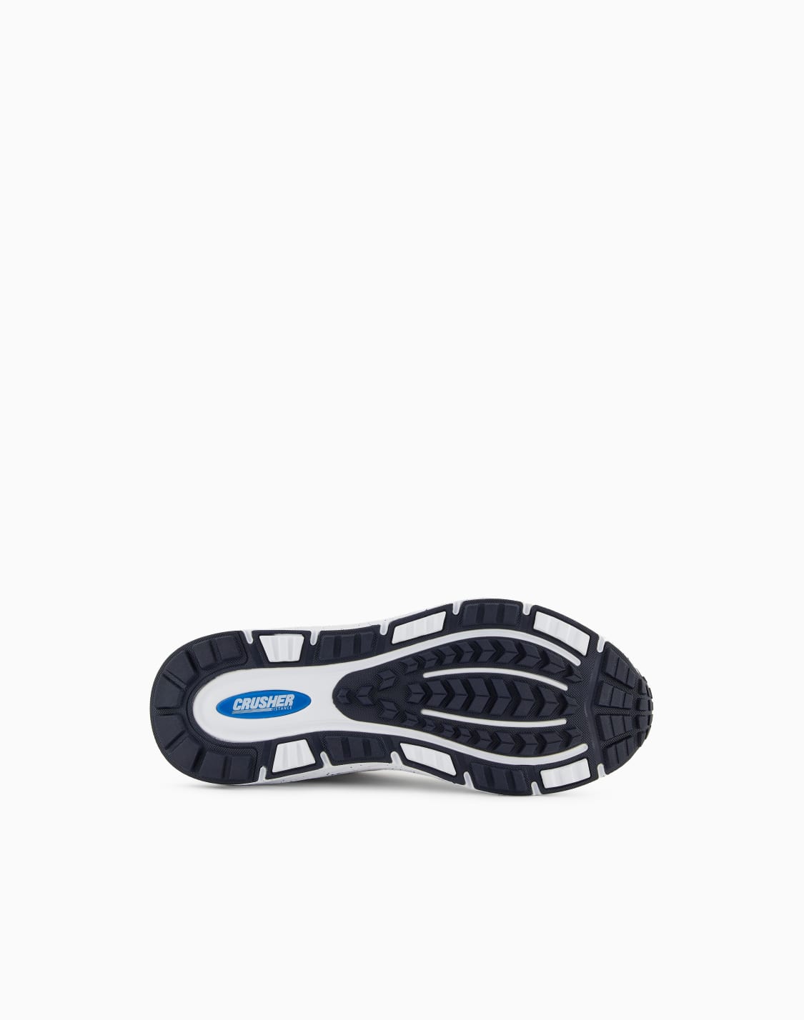 crusher-distance-sonic-trail-sneaker-wei--ea7
